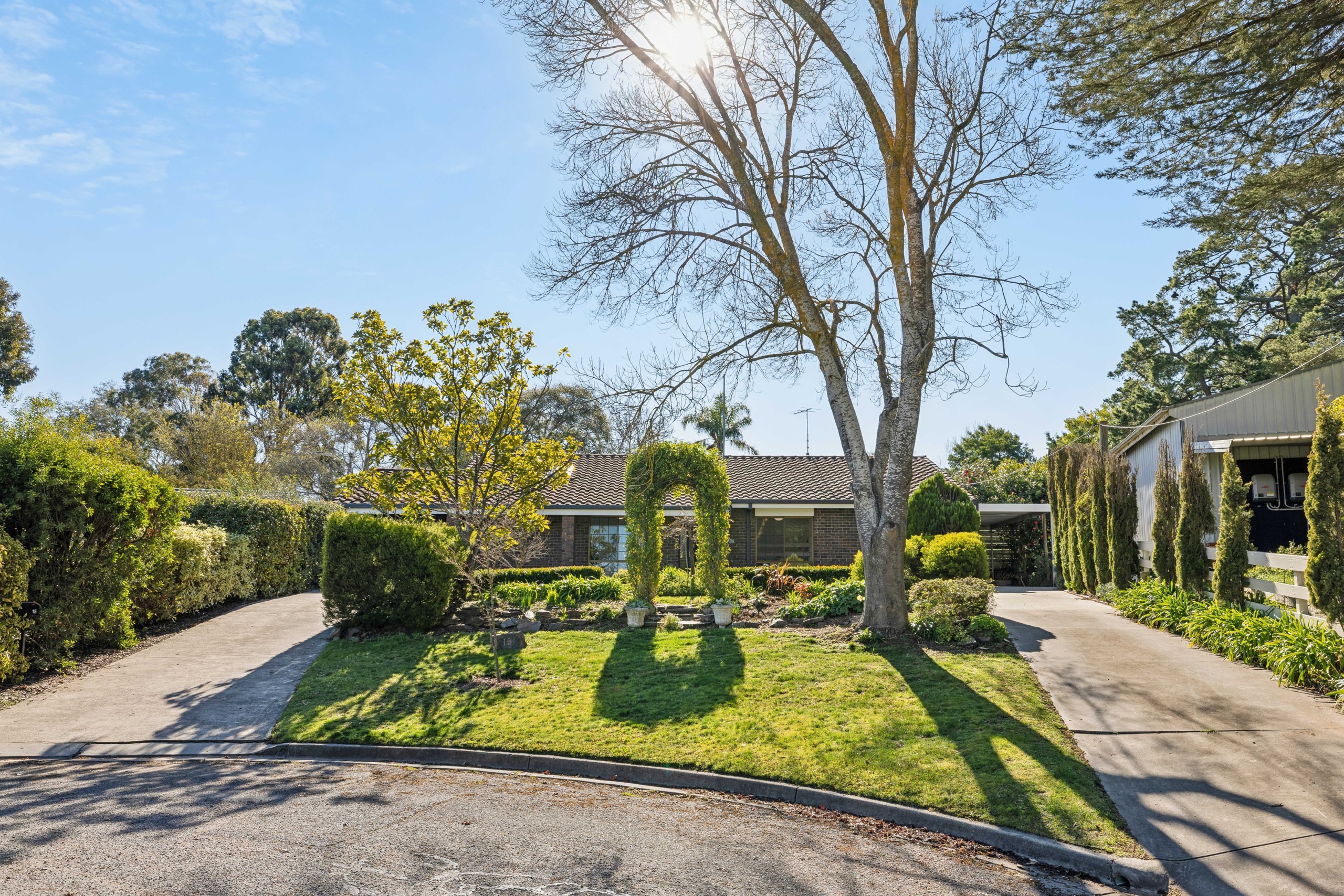 15 Allen Avenue, Mount Barker, SA 5251