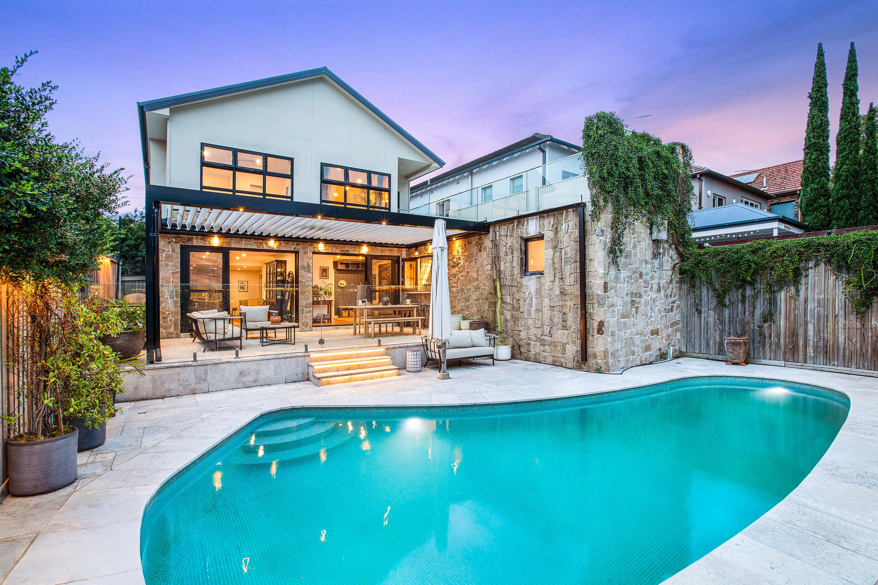 231 Rainbow Street, South Coogee, NSW 2034