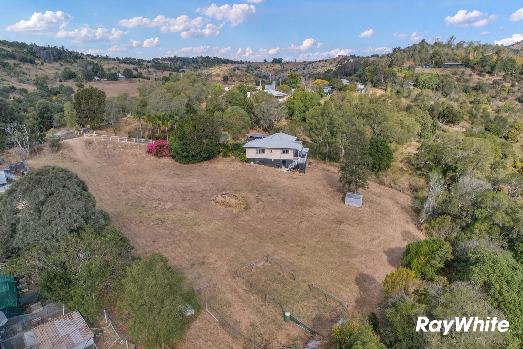 134 Glamorgan Vale Road — photo 27 of 30