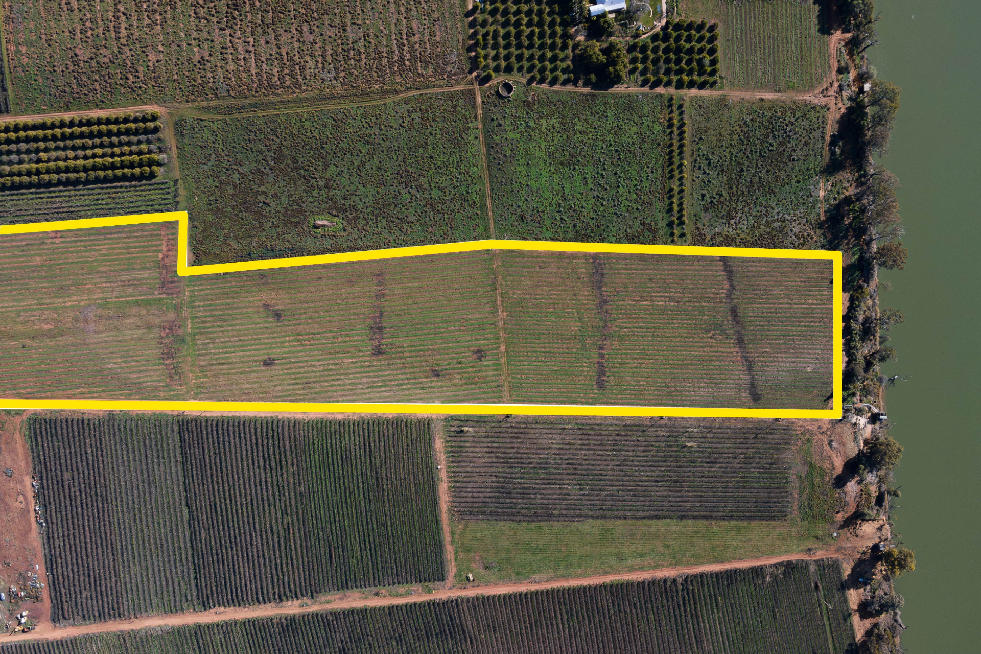 Lot 103 Kingston Road — photo 4 of 7