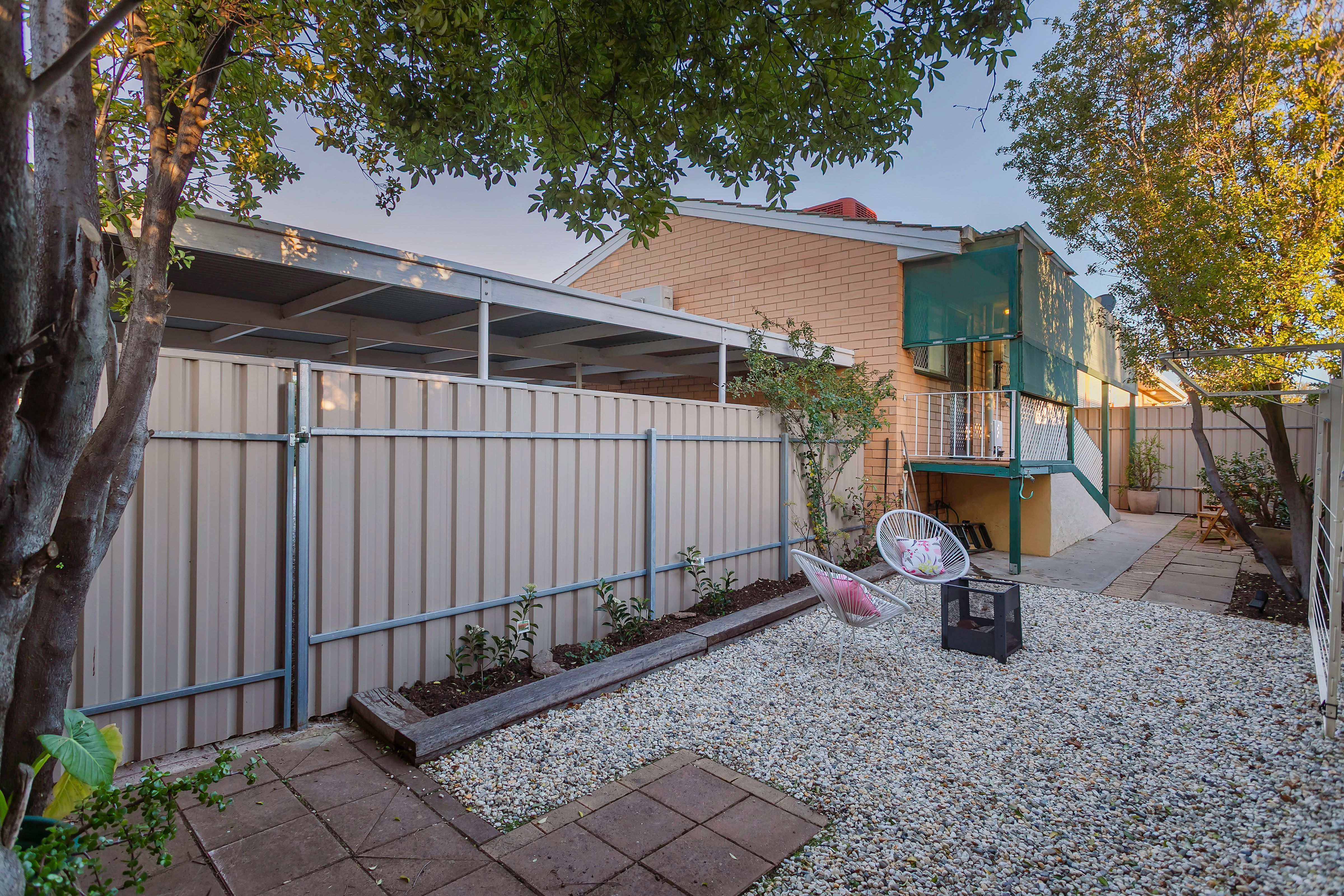 3/23 Hunt Crescent — photo 17 of 19