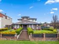 Contemporary Comfort and Space in Sought-After Caddens - Caddens