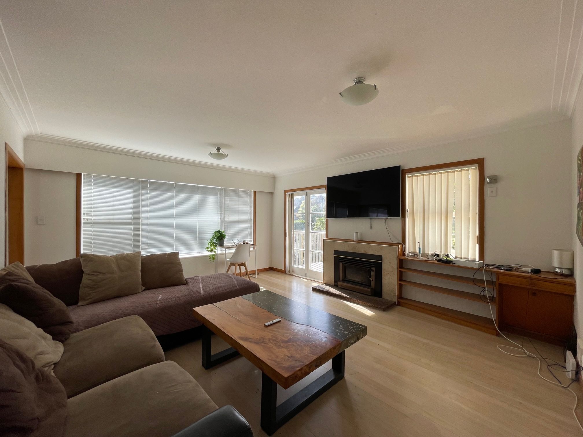 20 Kenmure Avenue, Forrest Hill, North Shore City