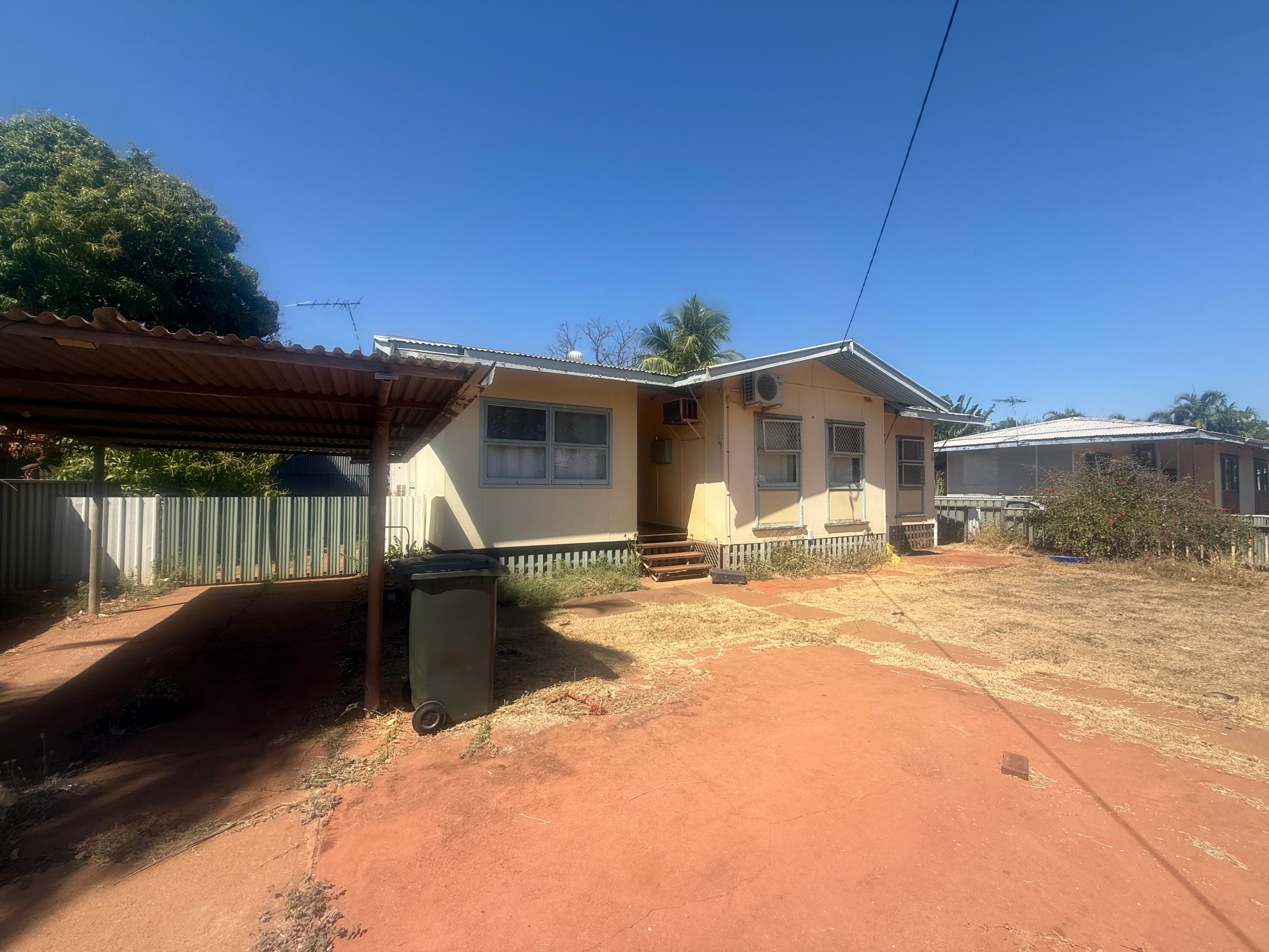 14 Blythe Street — photo from Ray White Derby