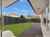 4 Lagoon View photo 12