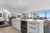 10 Glendevere Terrace photo 6