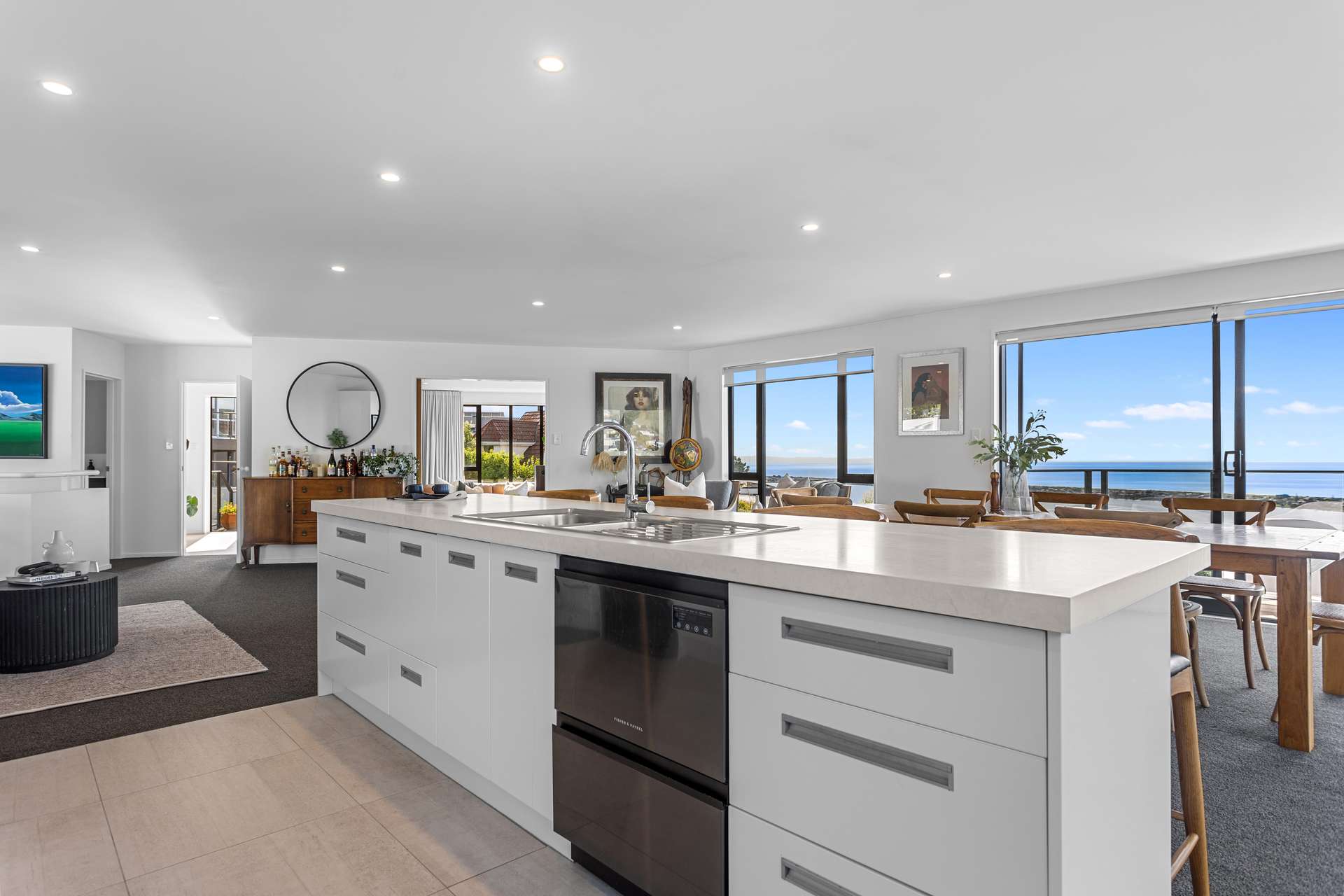 10 Glendevere Terrace photo 6