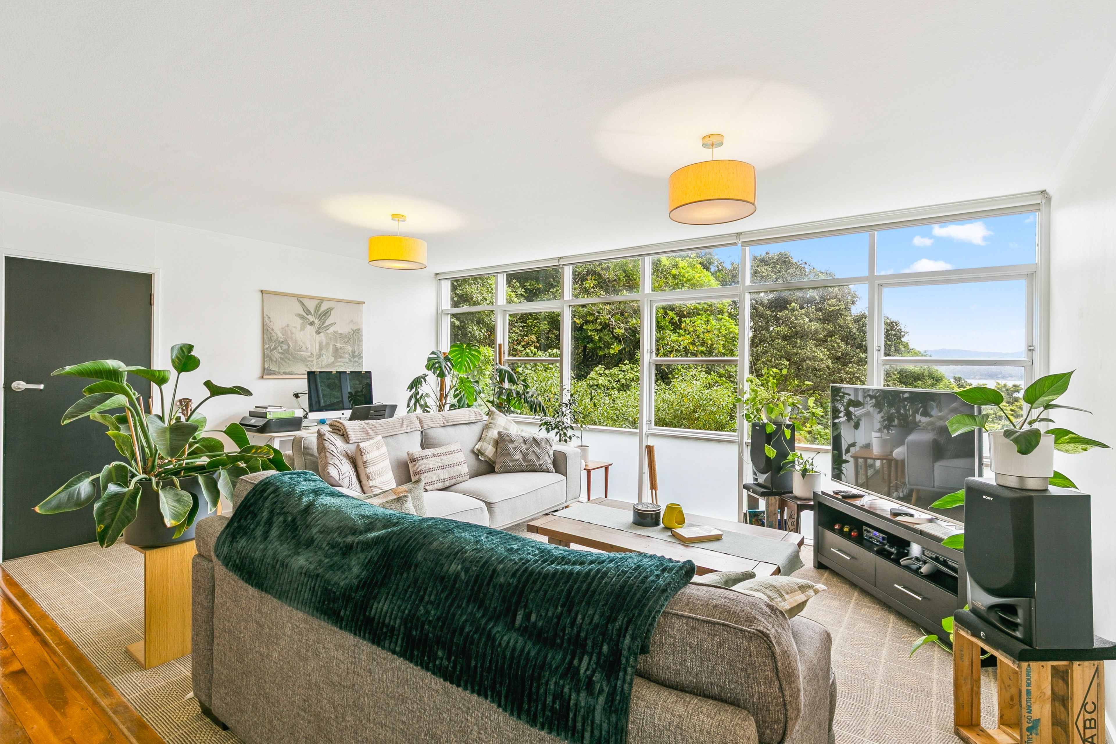 72b Sar Street, Wadestown, Wellington City