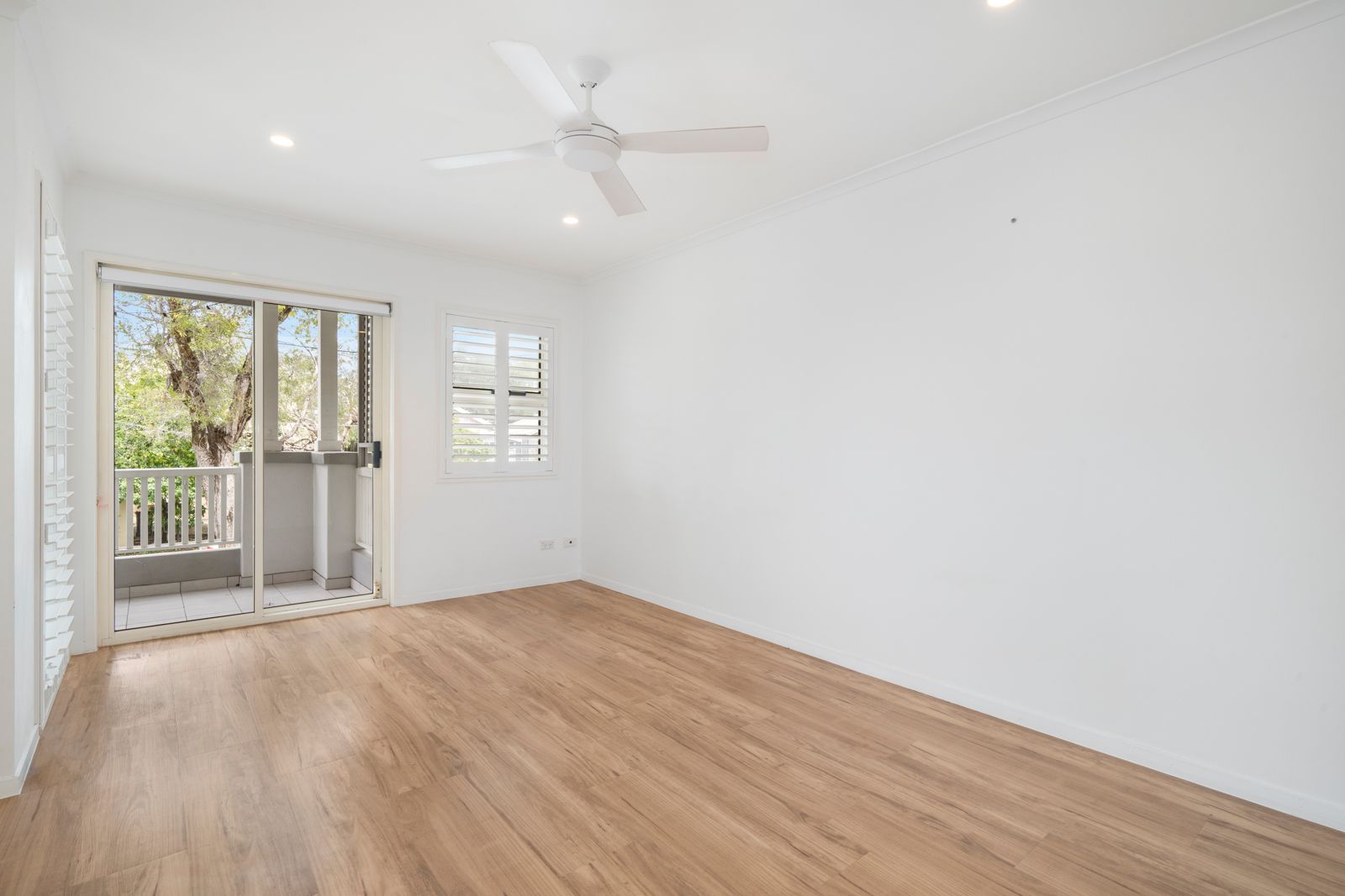 11/75 Riding Road, Hawthorne, QLD 4171