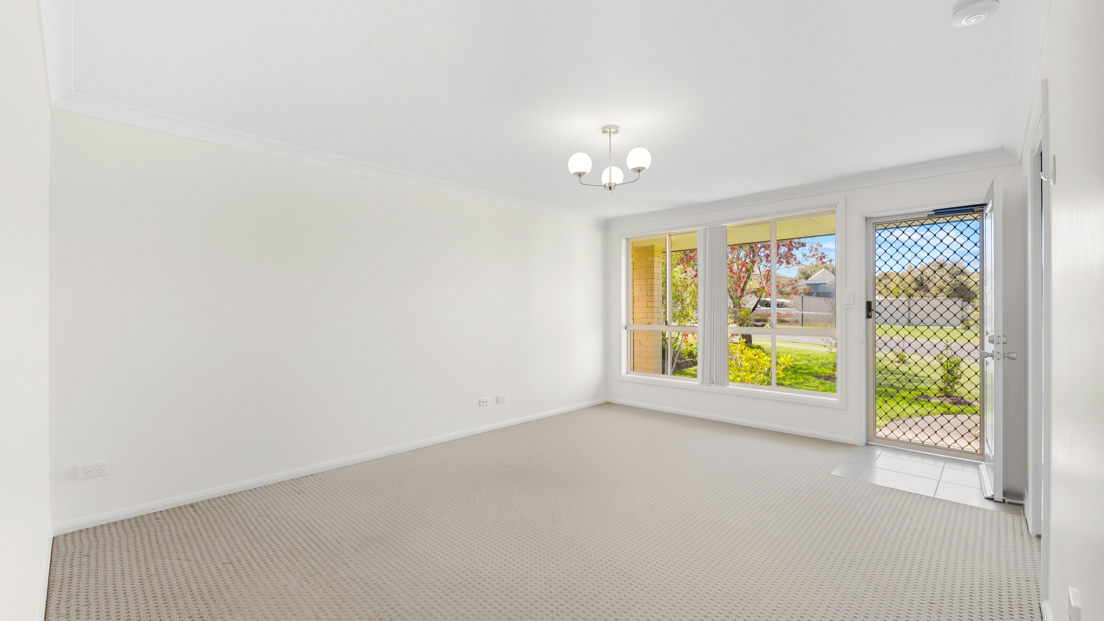 56 Eileen Drive, Corindi Beach, NSW 2456