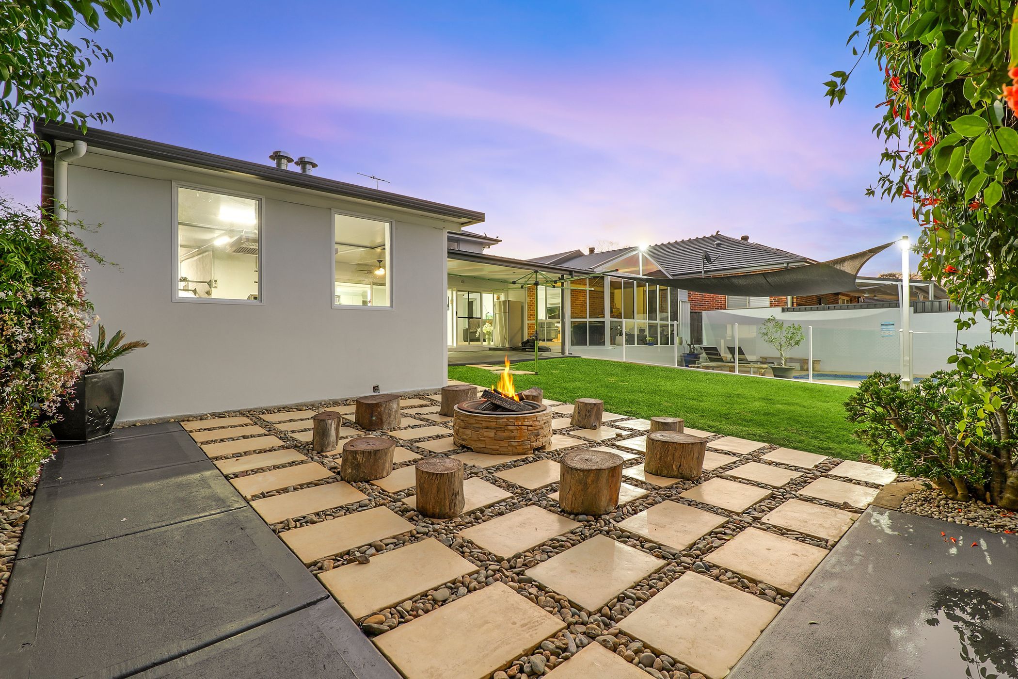 24 Flinders Place — photo 3 of 20