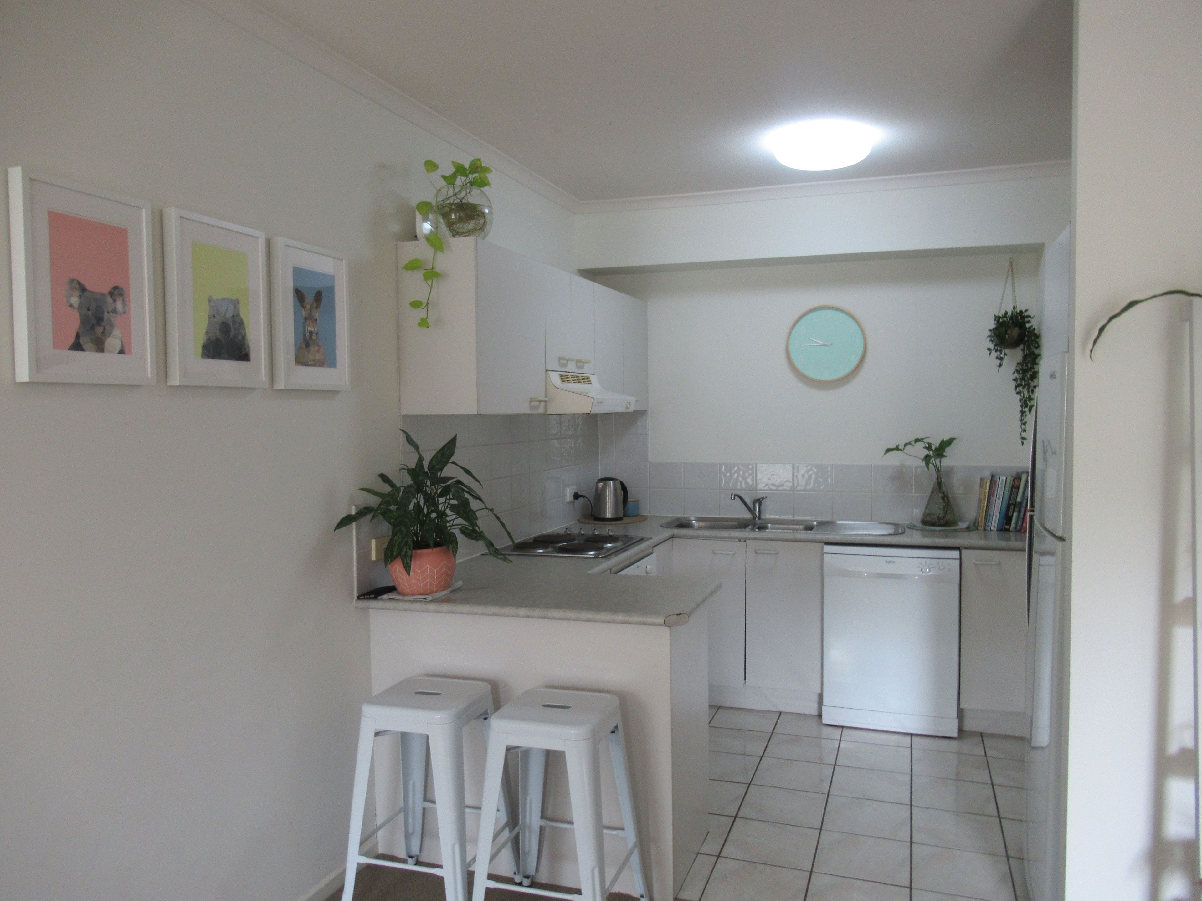 2/21 Careela Street, Mooloolaba, QLD 4557