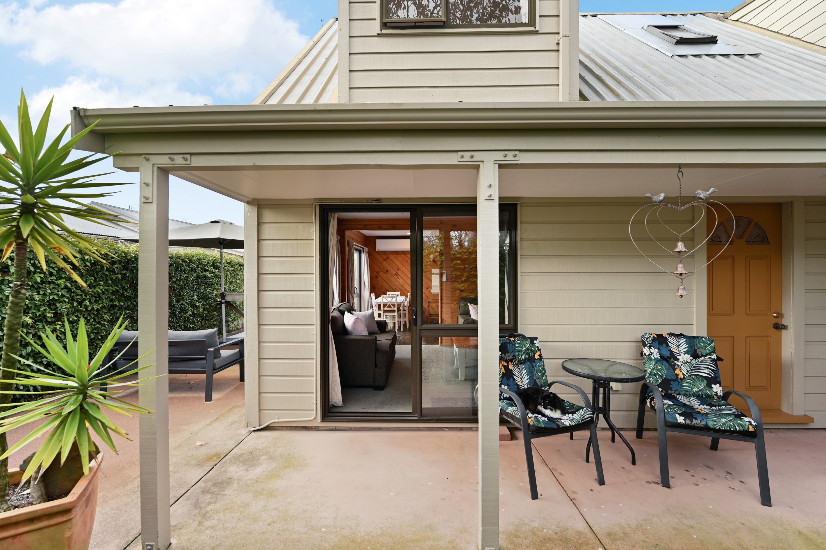 23B Piako Road, Claudelands, Hamilton City