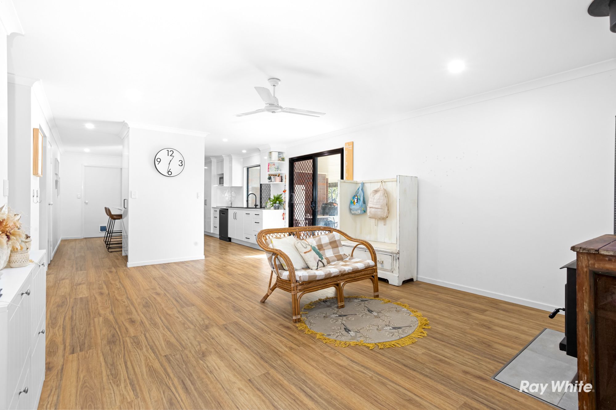 9 Doboola Road — photo 8 of 30