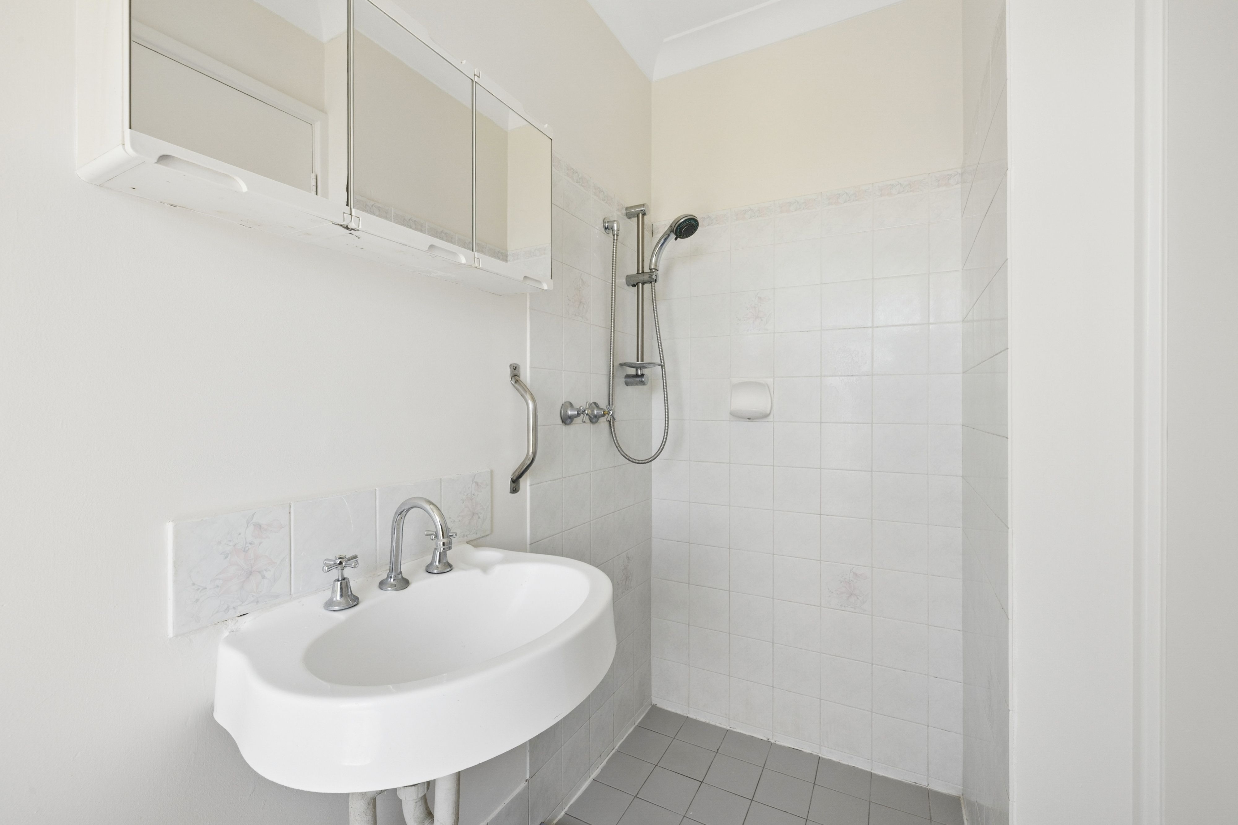 24A Barwon Heads Terrace — photo 12 of 22