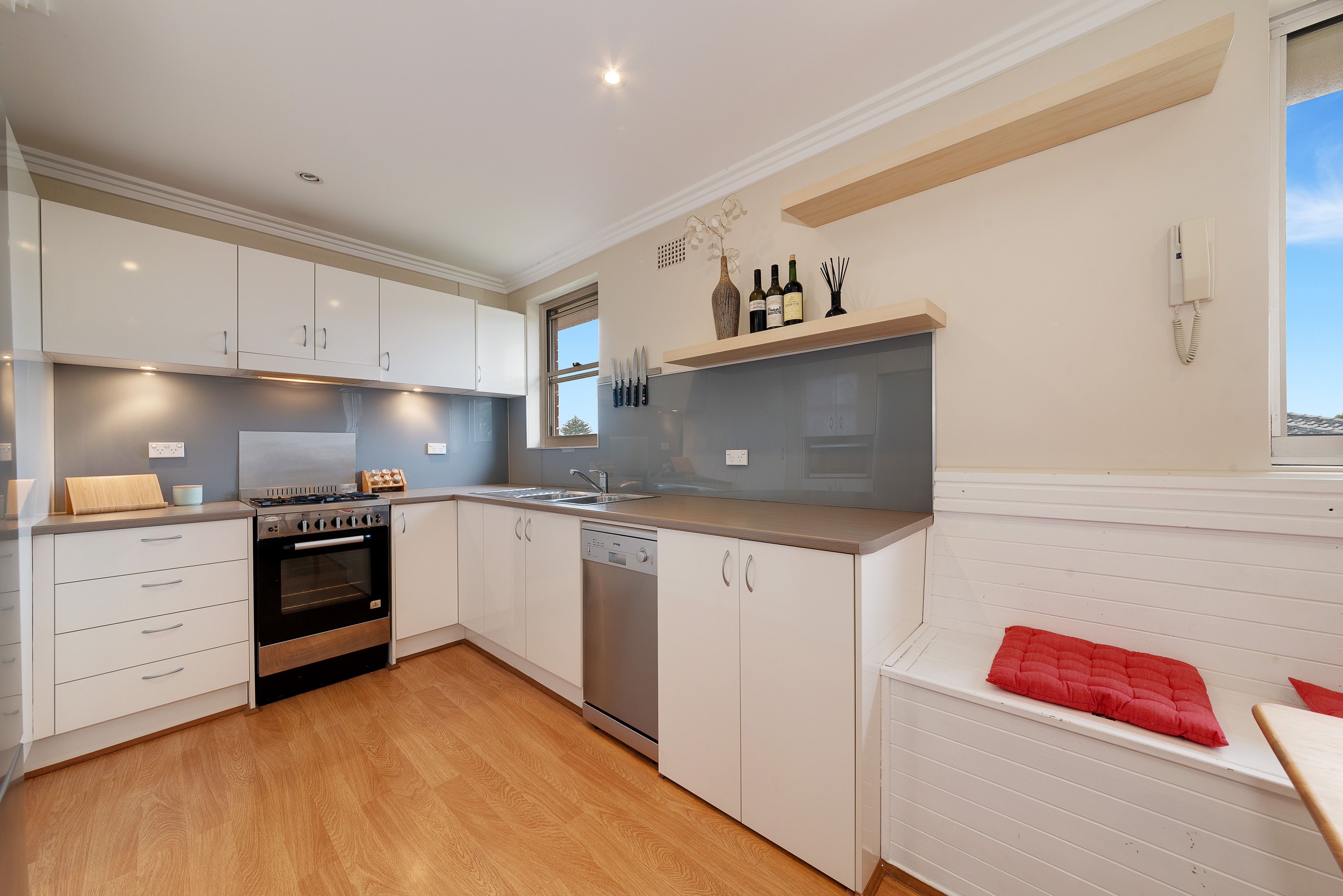 9/70 Harbord Road, Freshwater, NSW 2096
