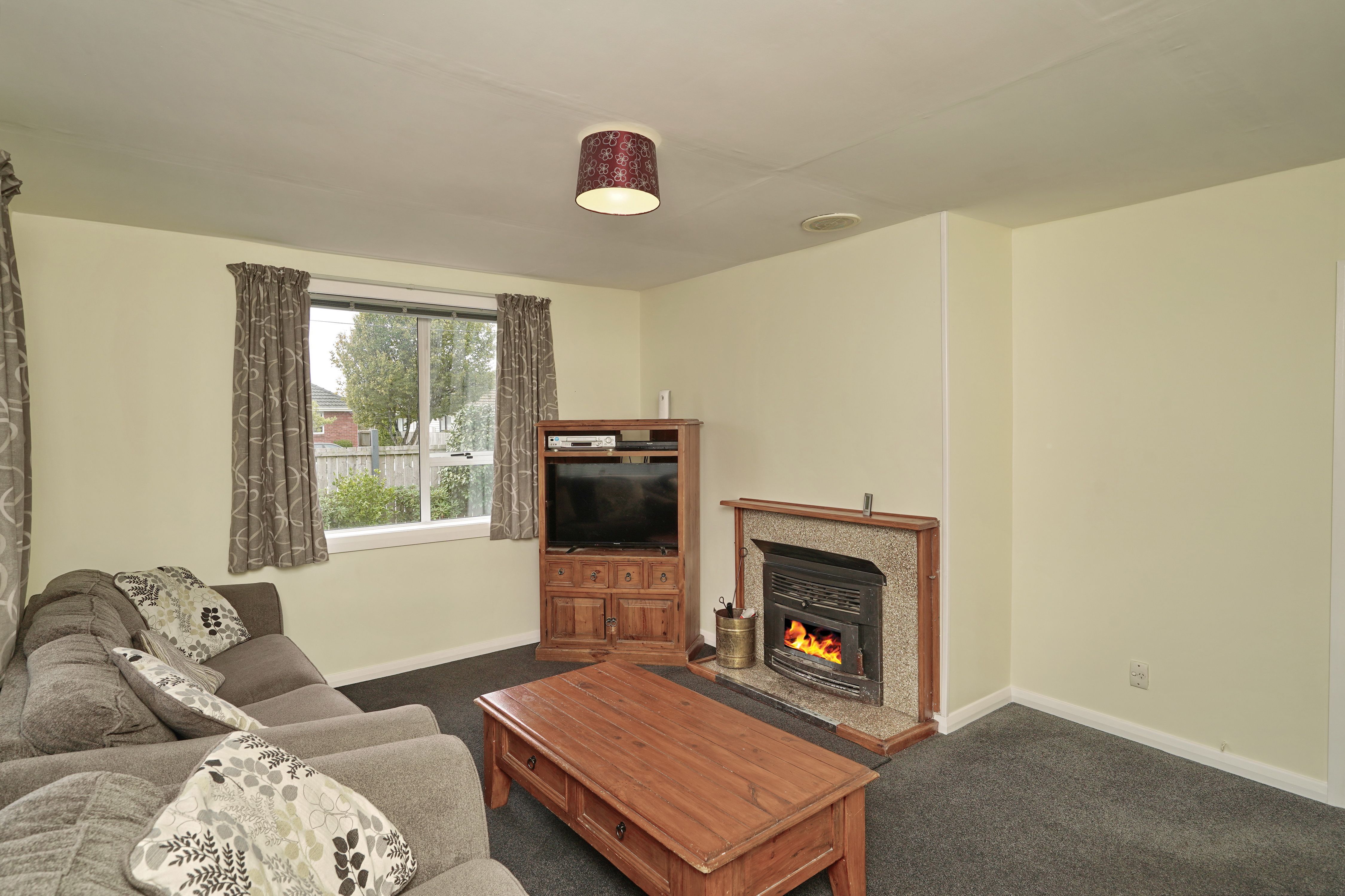 3 Avro Crescent, Hornby, Christchurch City