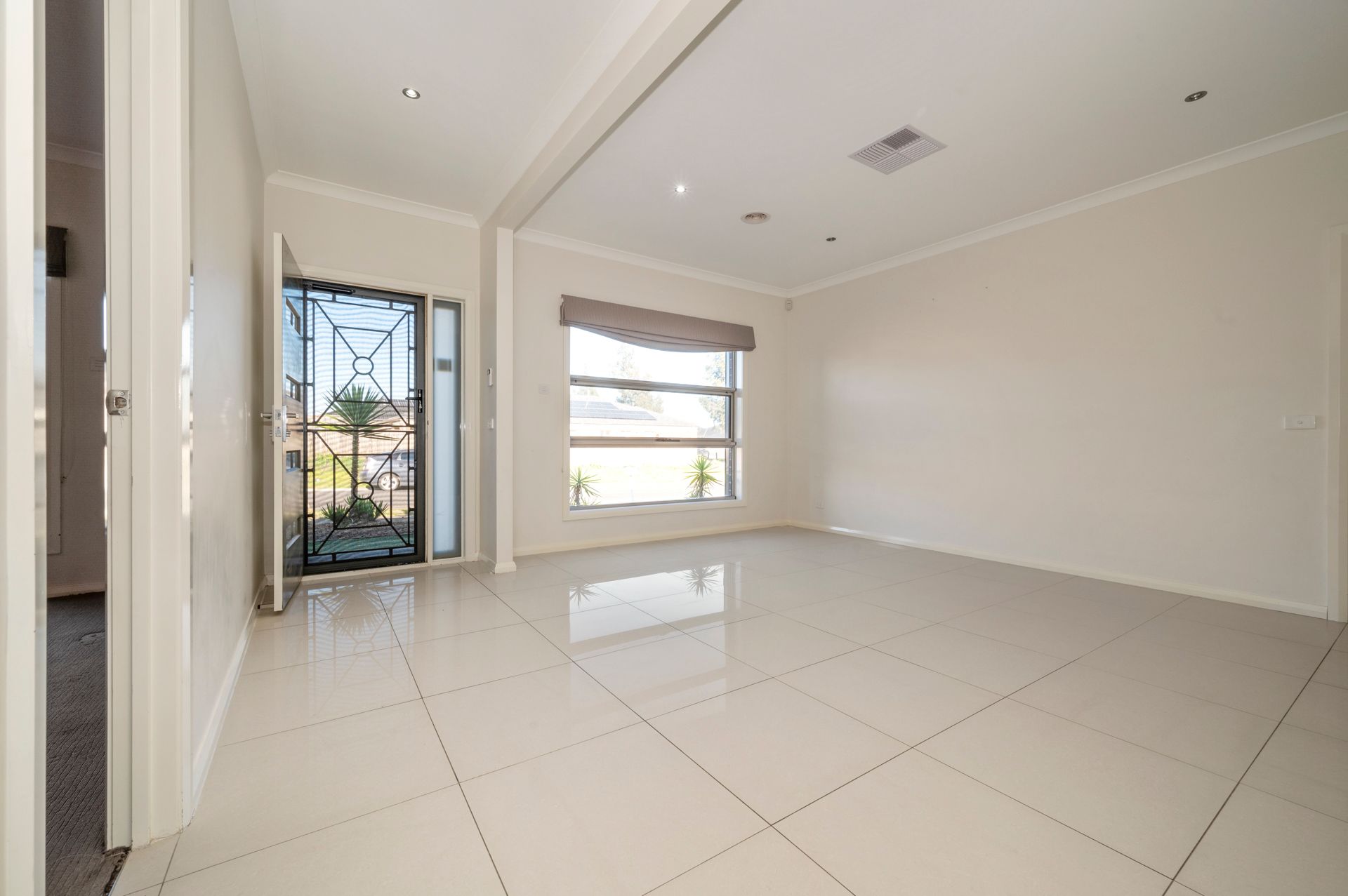 40 Triandra Drive, Brookfield, VIC 3338