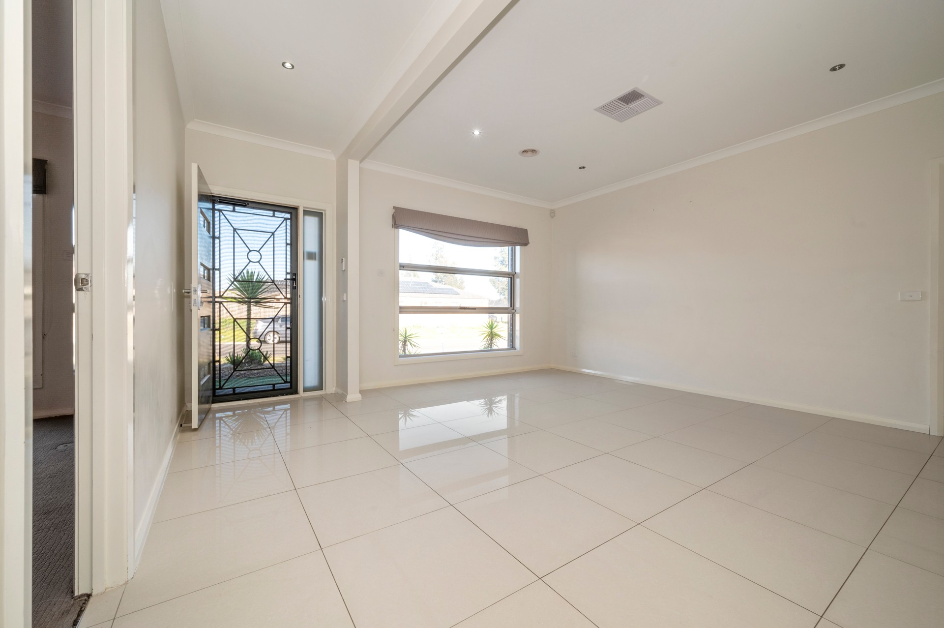 40 Triandra Drive, Brookfield, VIC 3338