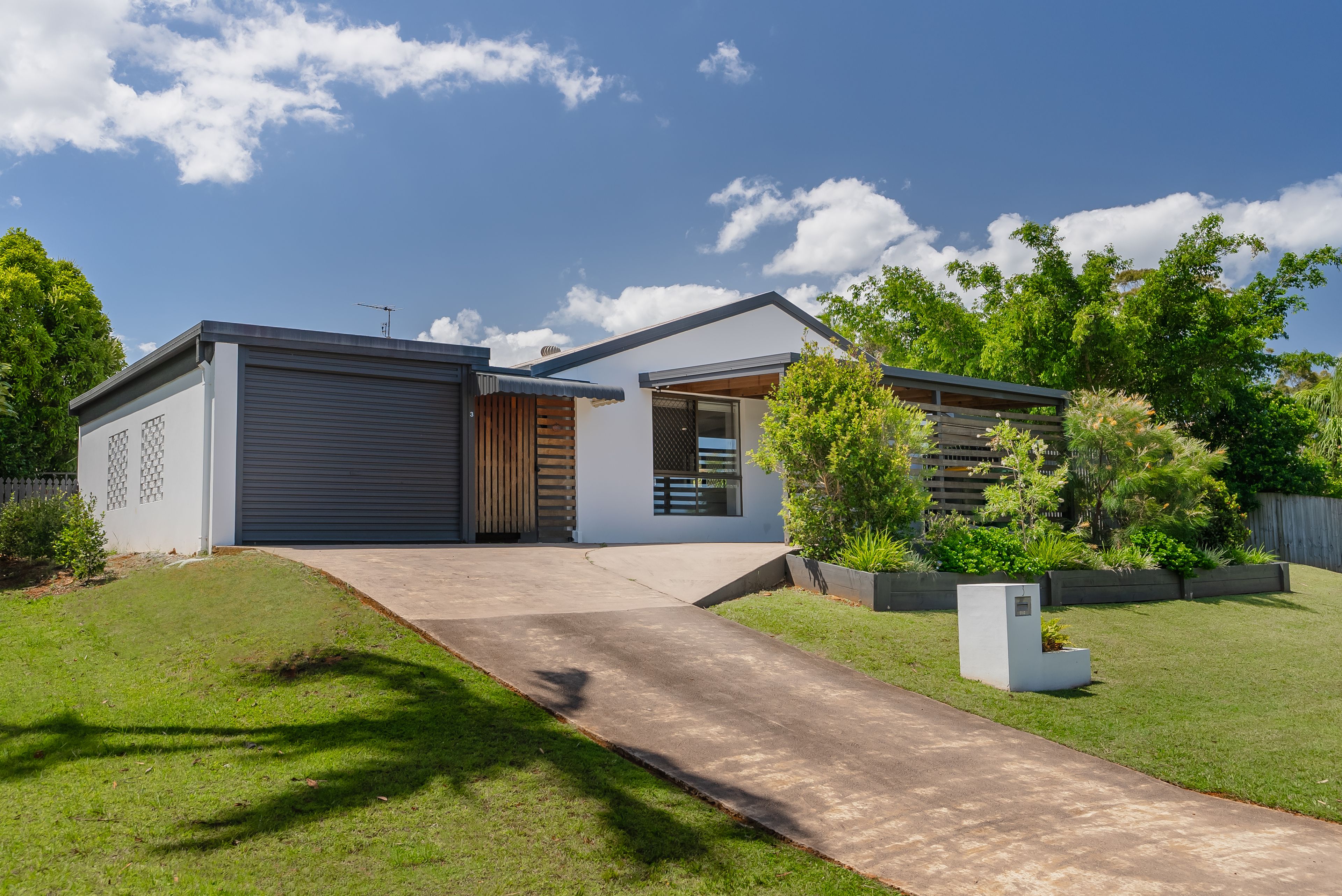 3 Osprey Street, Bli Bli, QLD 4560 Sold House Ray White Bli Bli