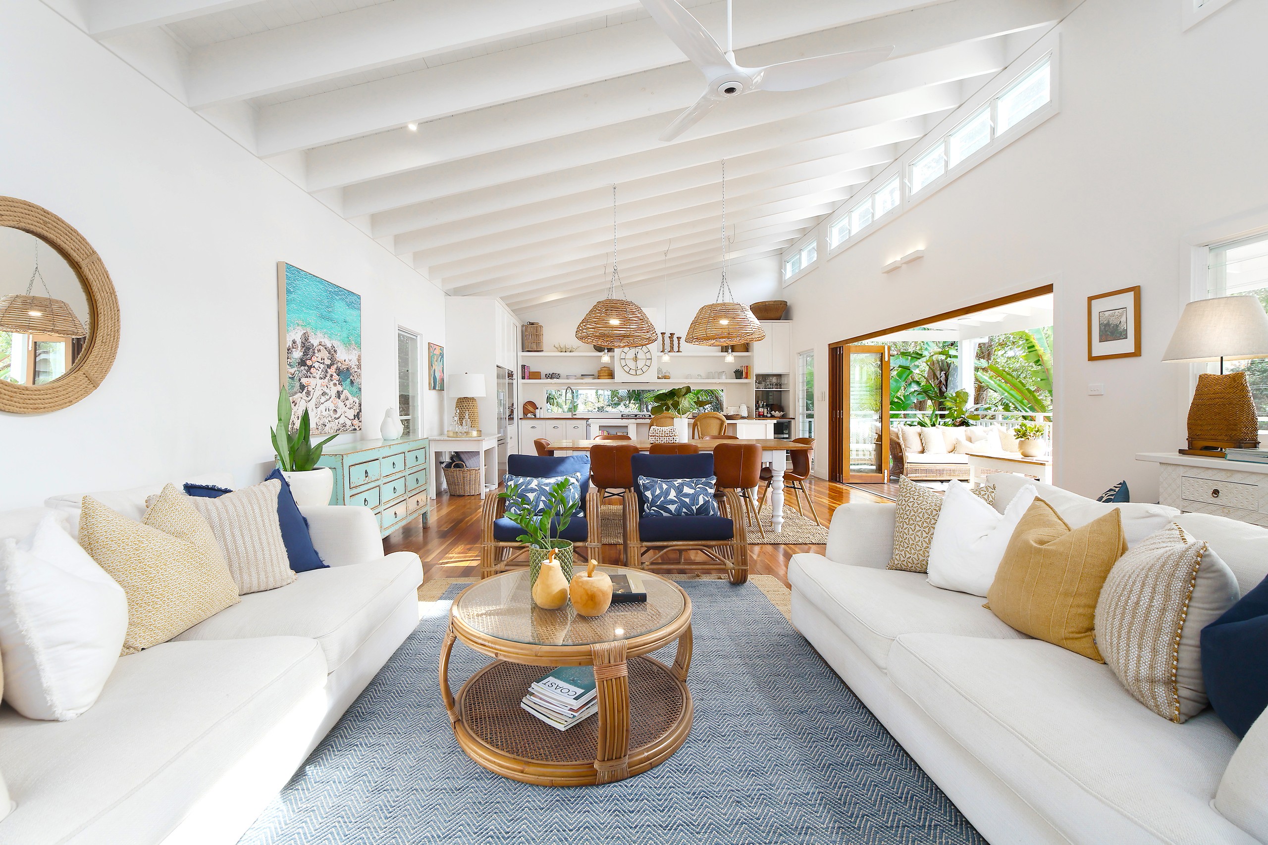 16 Tungarra Parade, Macmasters Beach, NSW 2251
