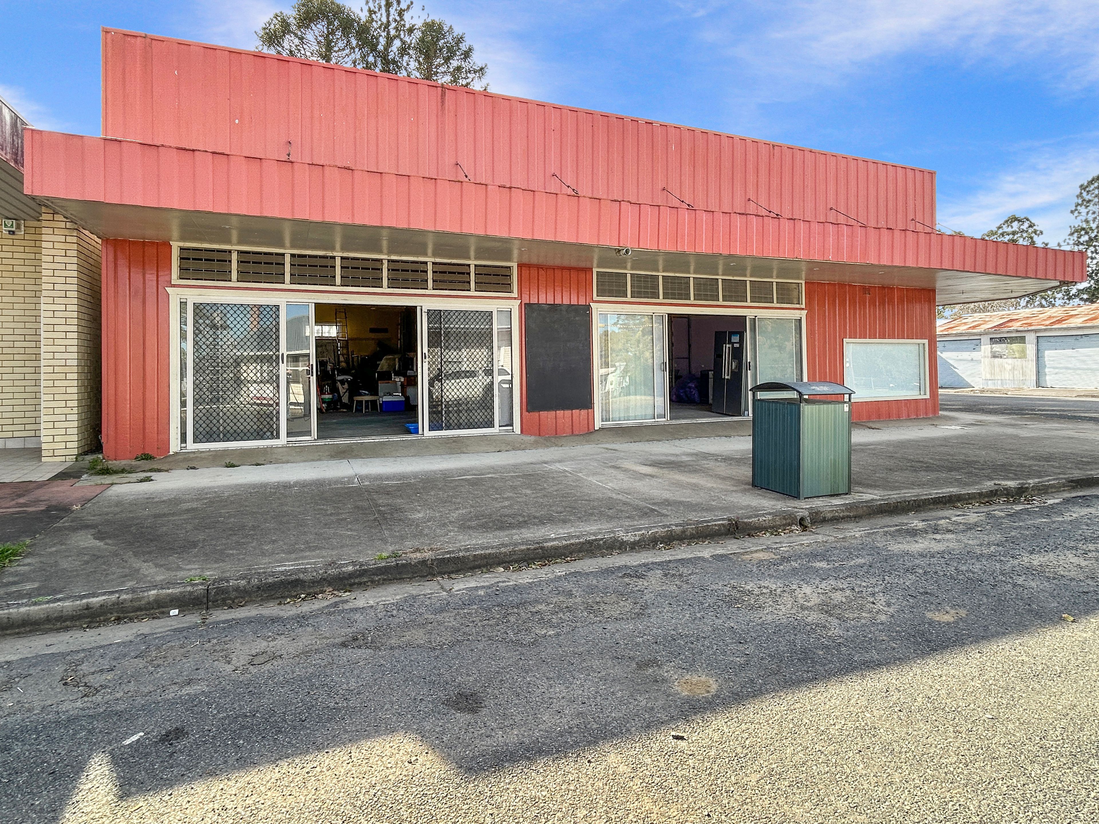 12 Sandilands Street — photo 3 of 14