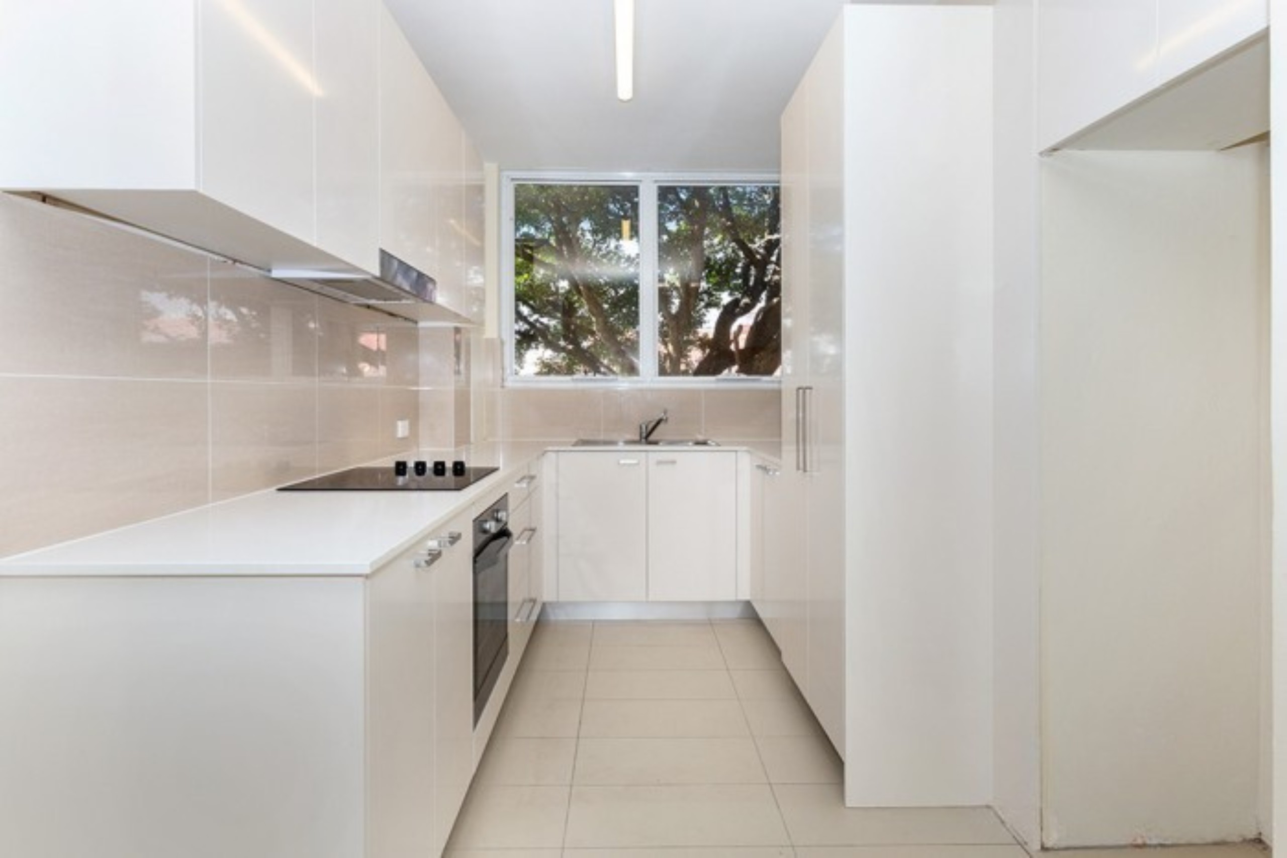 9/24 Moore Street, Bondi Beach, NSW 2026