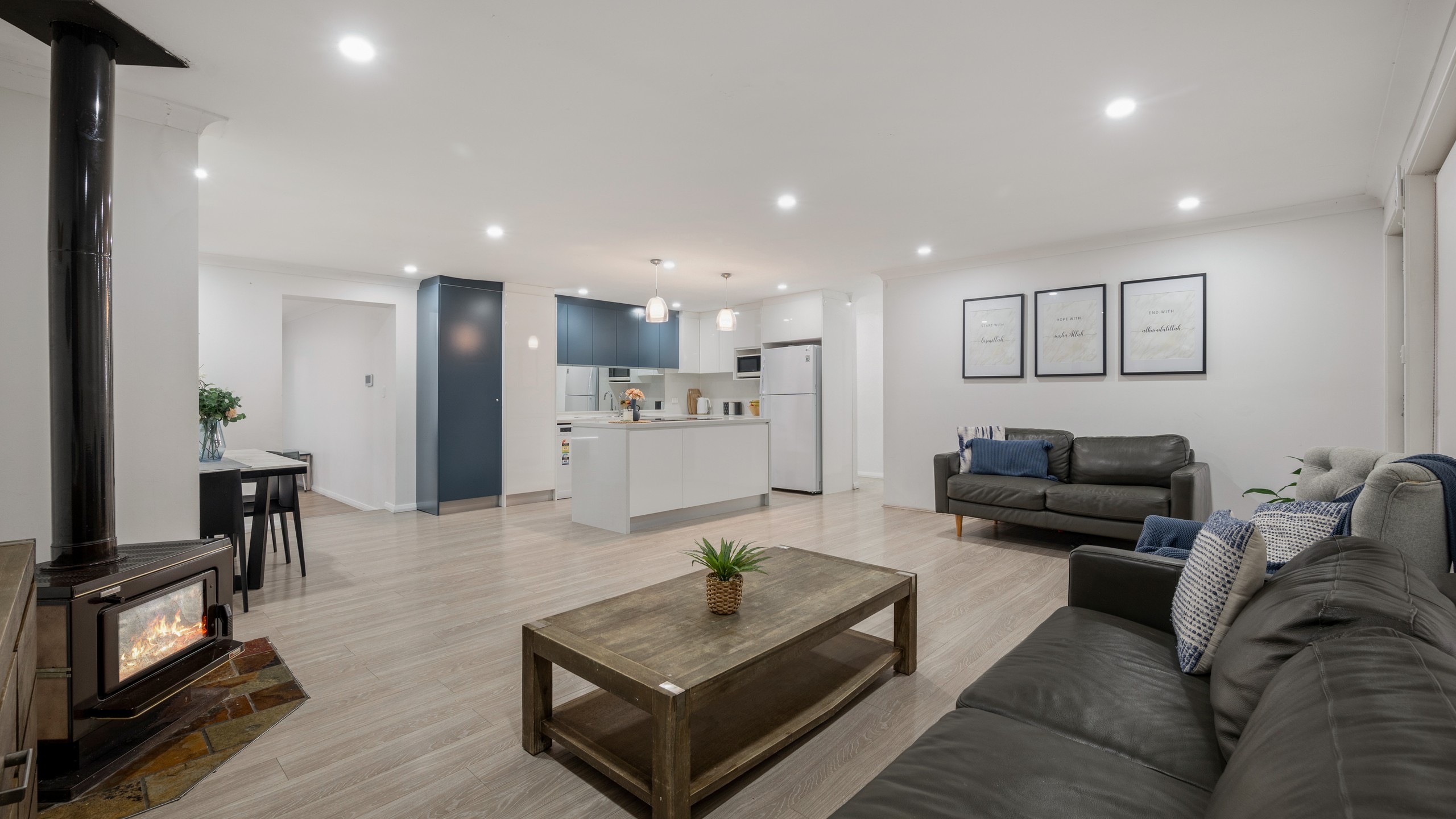 4 Talbingo Place, Ruse, NSW 2560