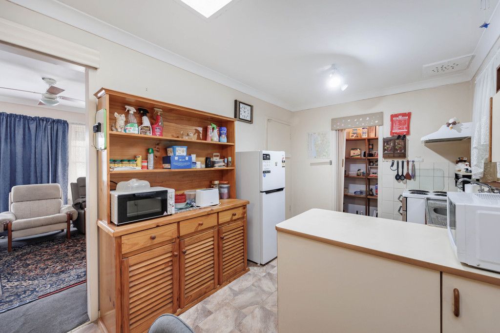 15 Harold Road — photo 9 of 20