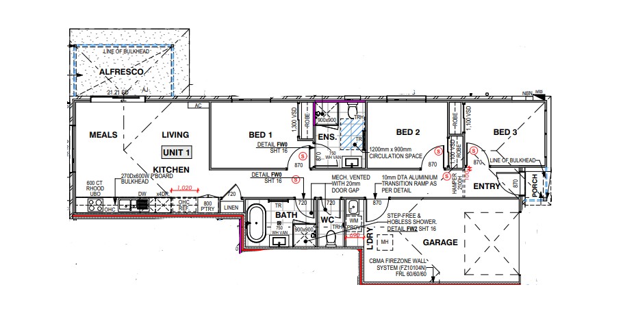 1/5 Fenchurch Place, Joyner, QLD 4500