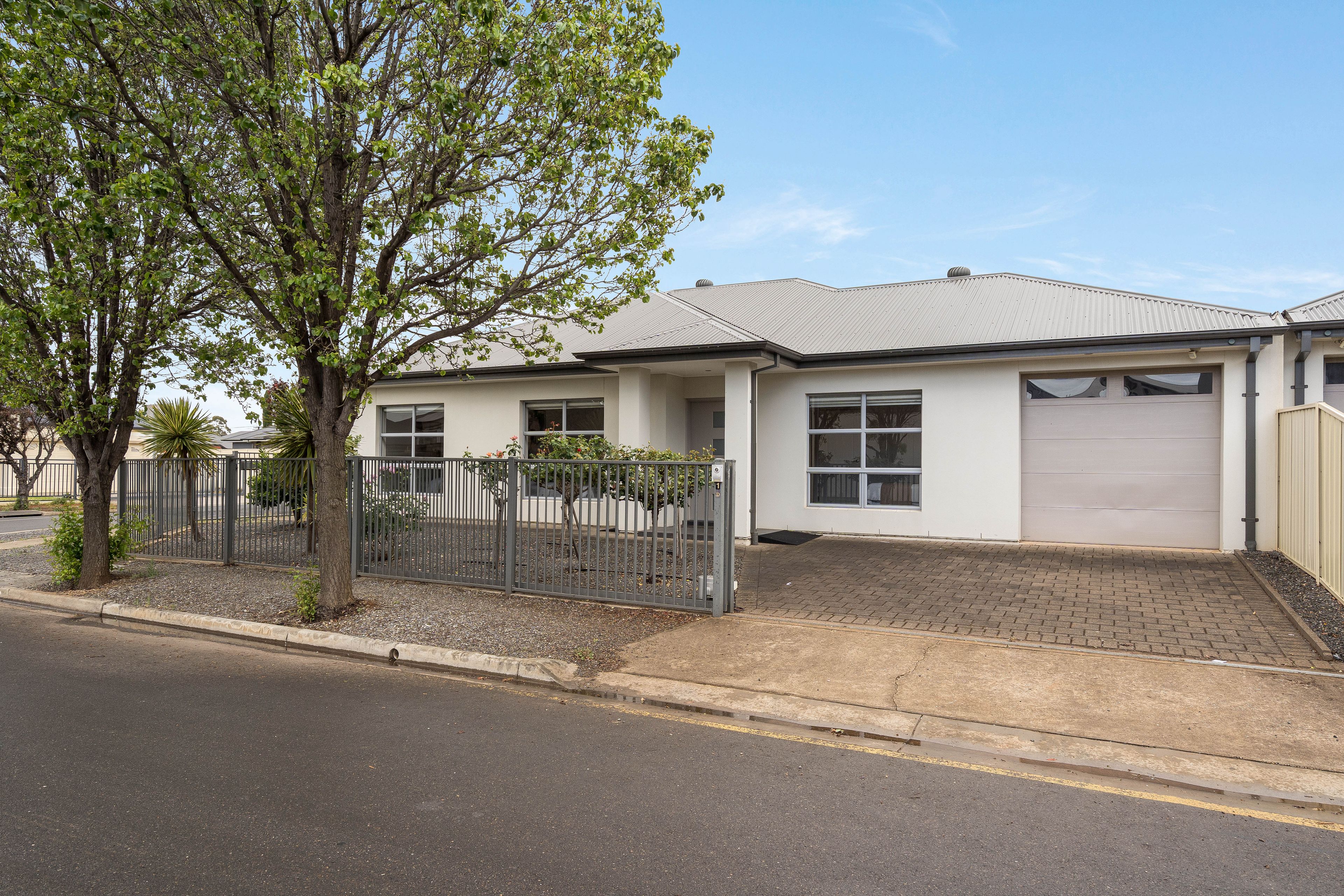 1D Sheppard Street, Hectorville, SA 5073