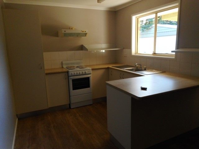 179 Dayman Street, Urangan, QLD 4655