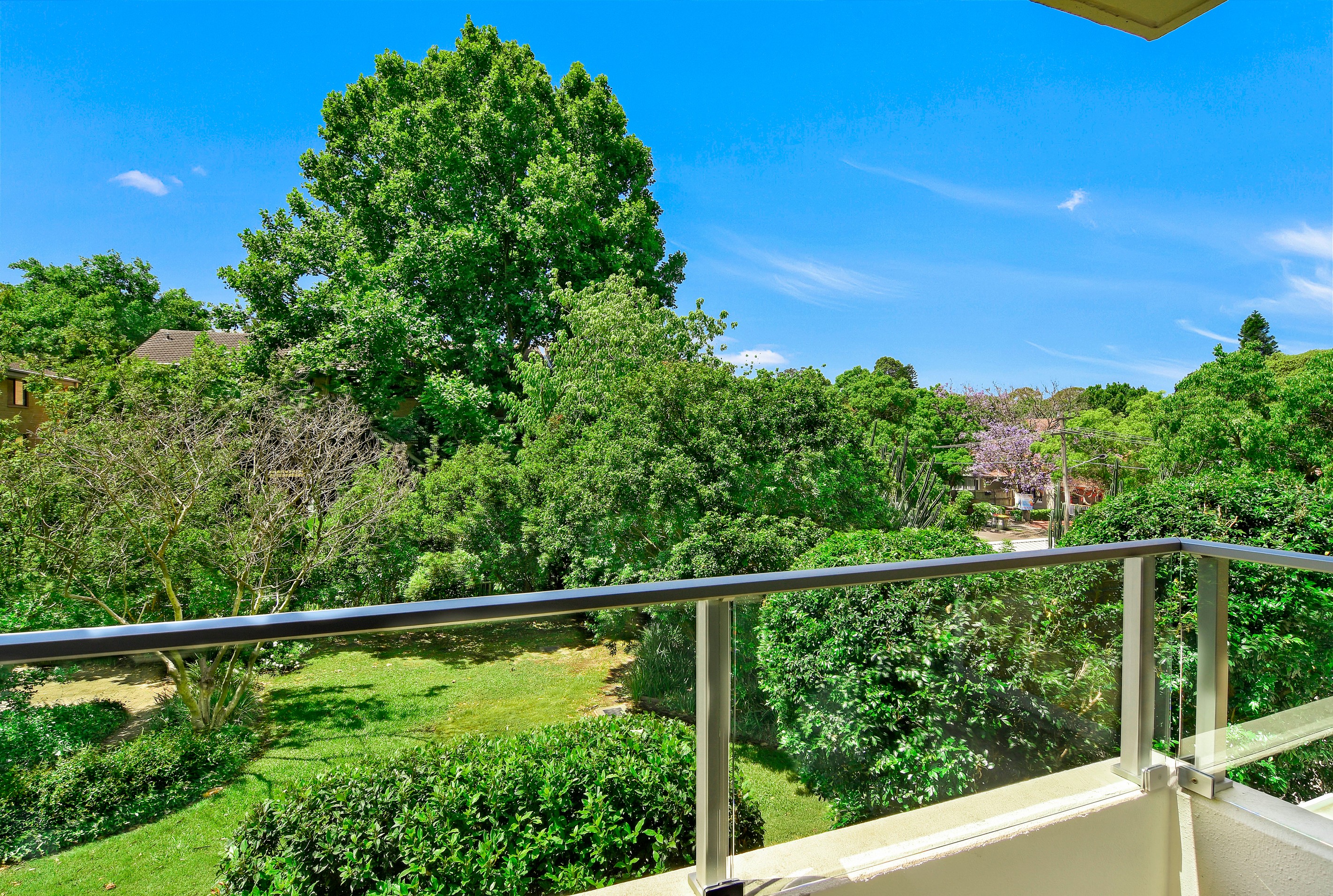 3/2 Rodborough Avenue, Crows Nest, NSW 2065