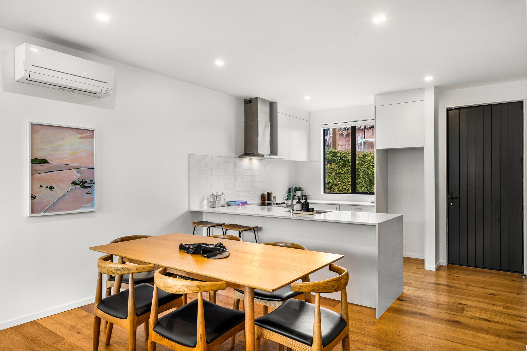12/4 Glen Atkinson Street, St Heliers