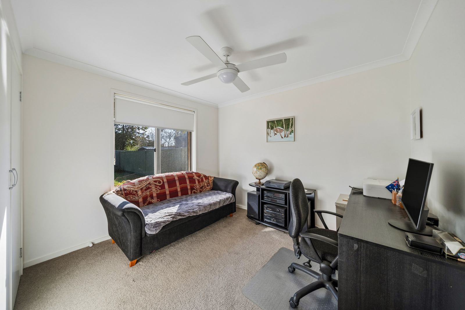 13 Penrose Street — photo 14 of 20