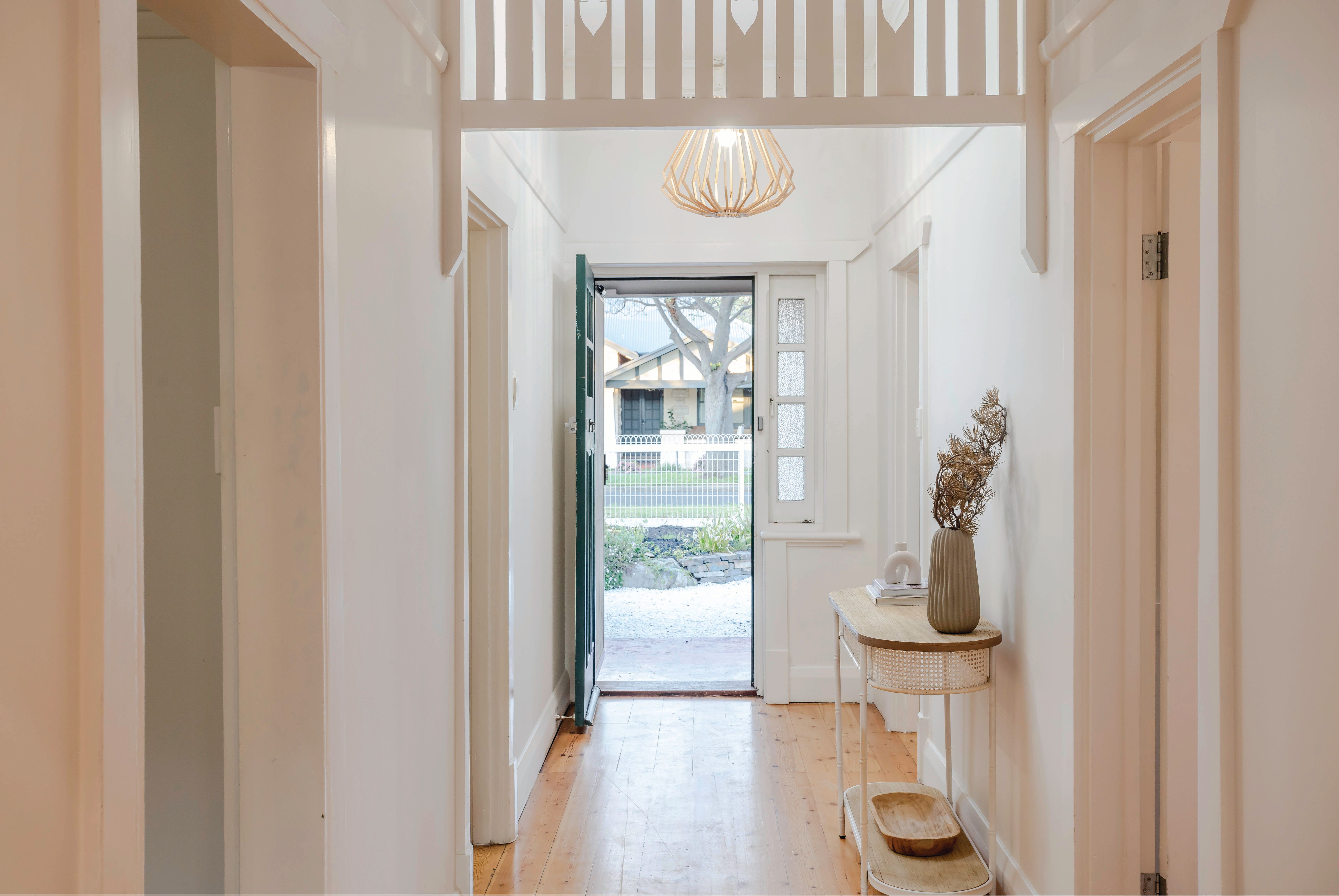 55 Hurtle Street — photo 5 of 30