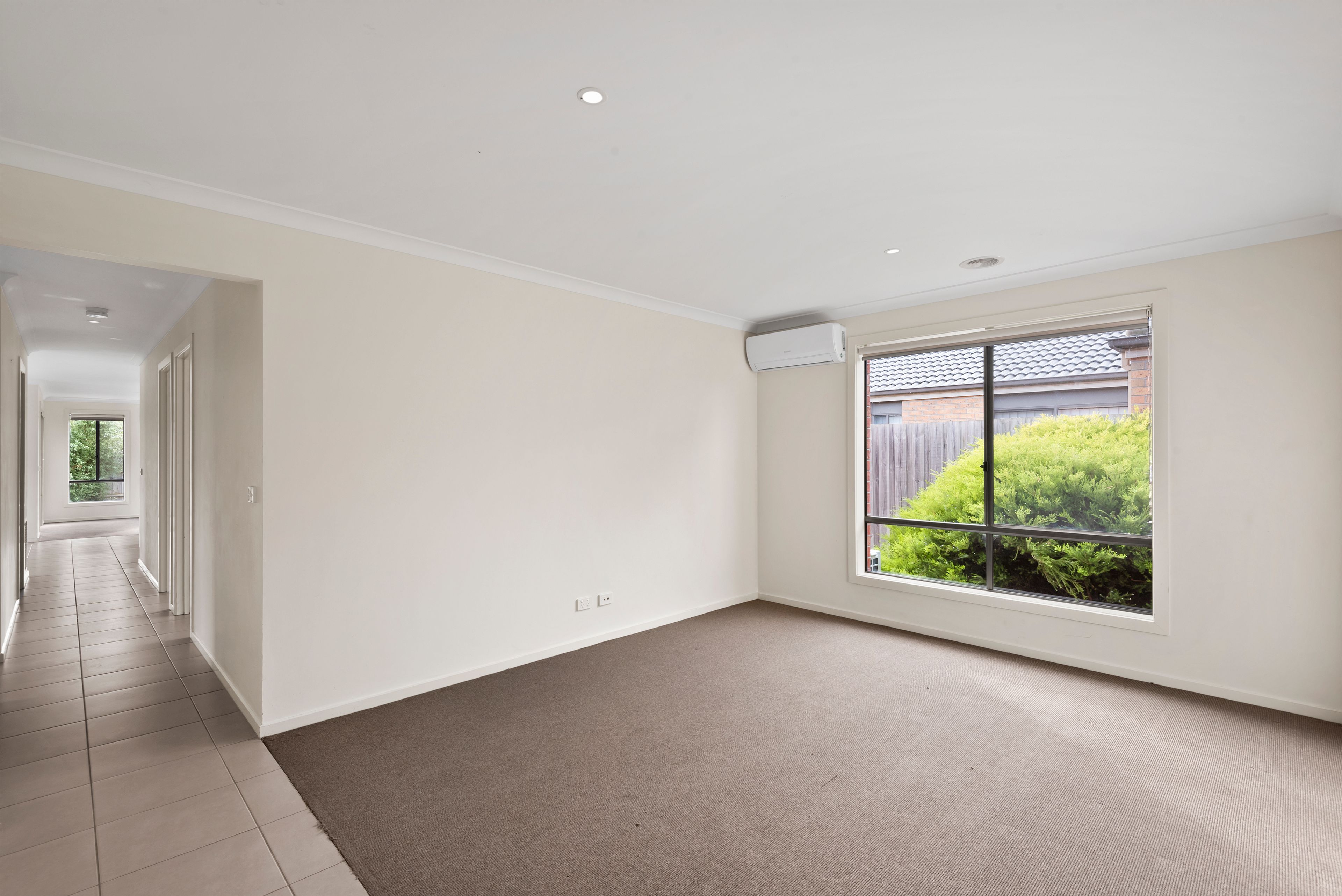 8 Meadow Drive, Curlewis, VIC 3222 Sold House Ray White Drysdale