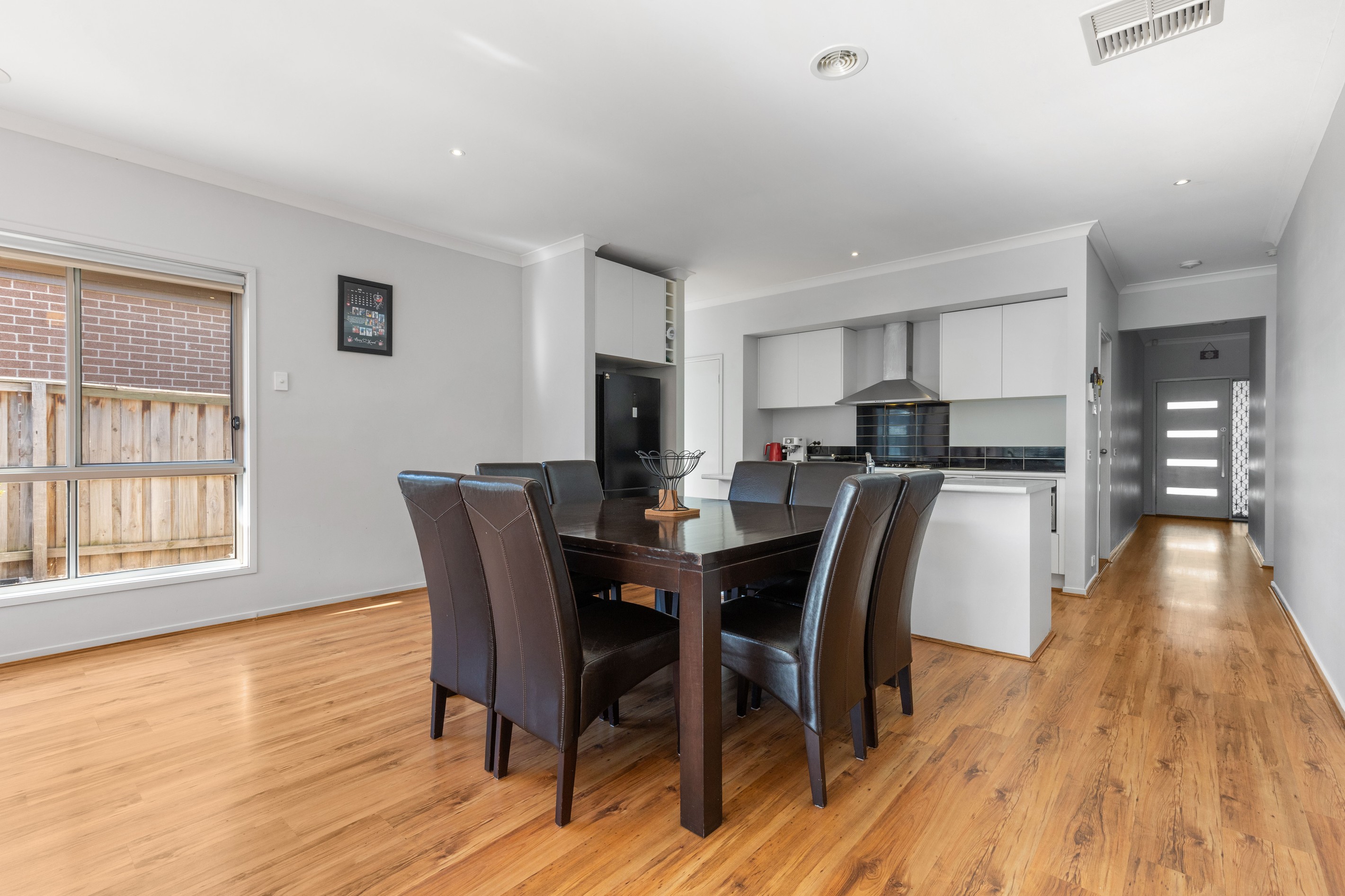 6 Antill Rise, Epping, VIC 3076