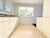 1/64 Hensley Street photo 10