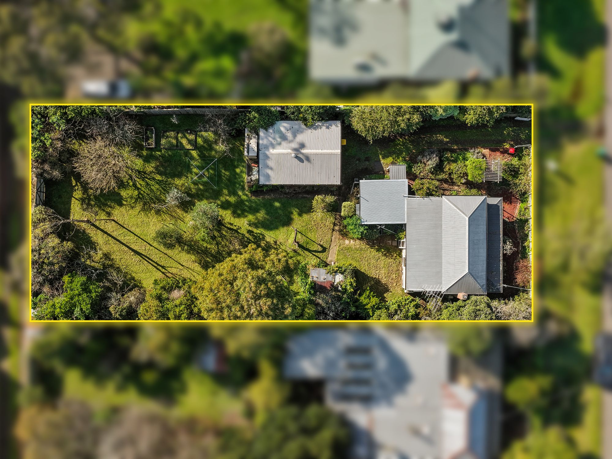 14 Stewart Street — photo 14 of 17