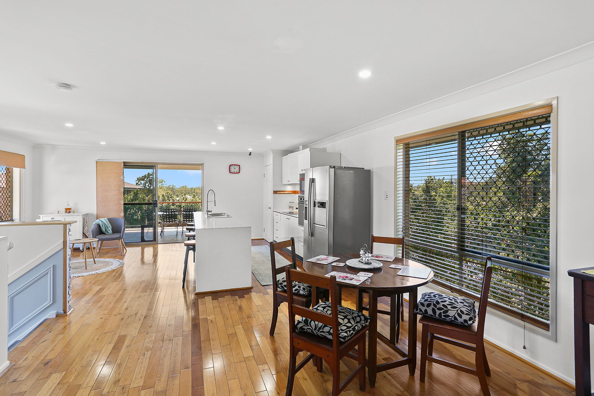 11 Letitia Close — photo 11 of 17