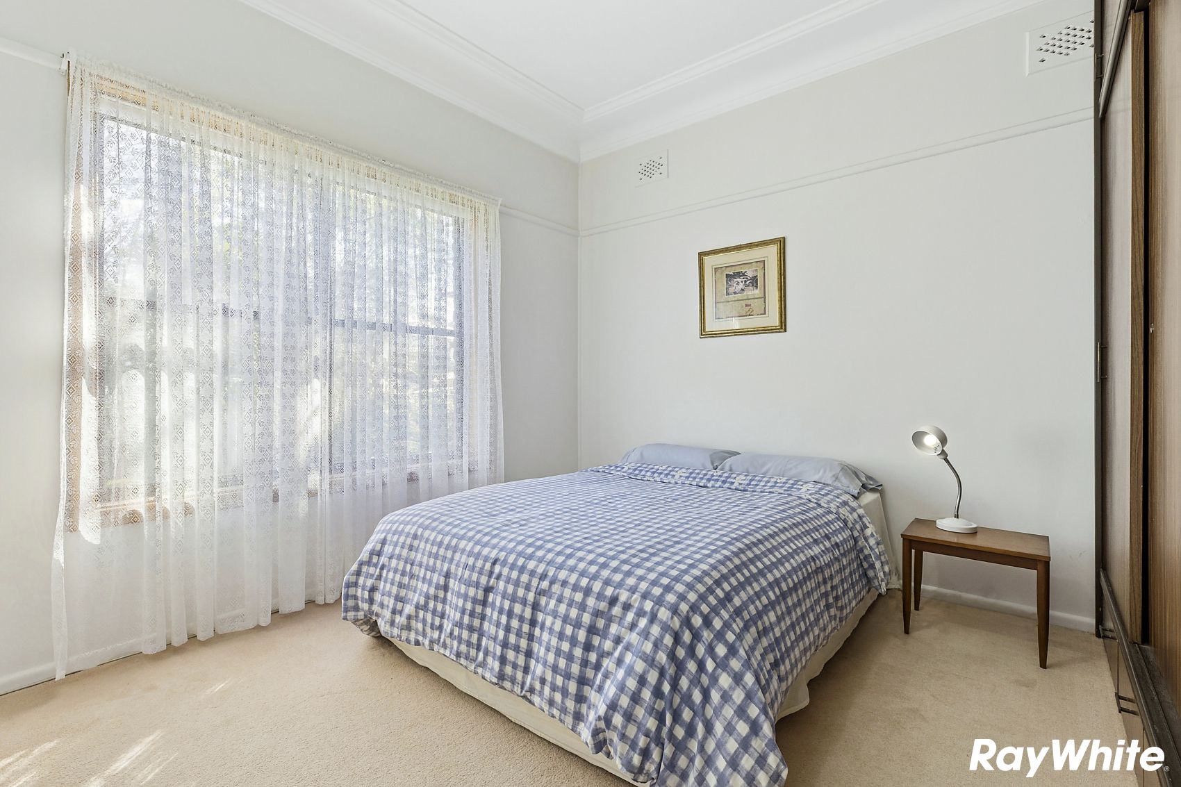 38 Long Avenue — photo 6 of 11