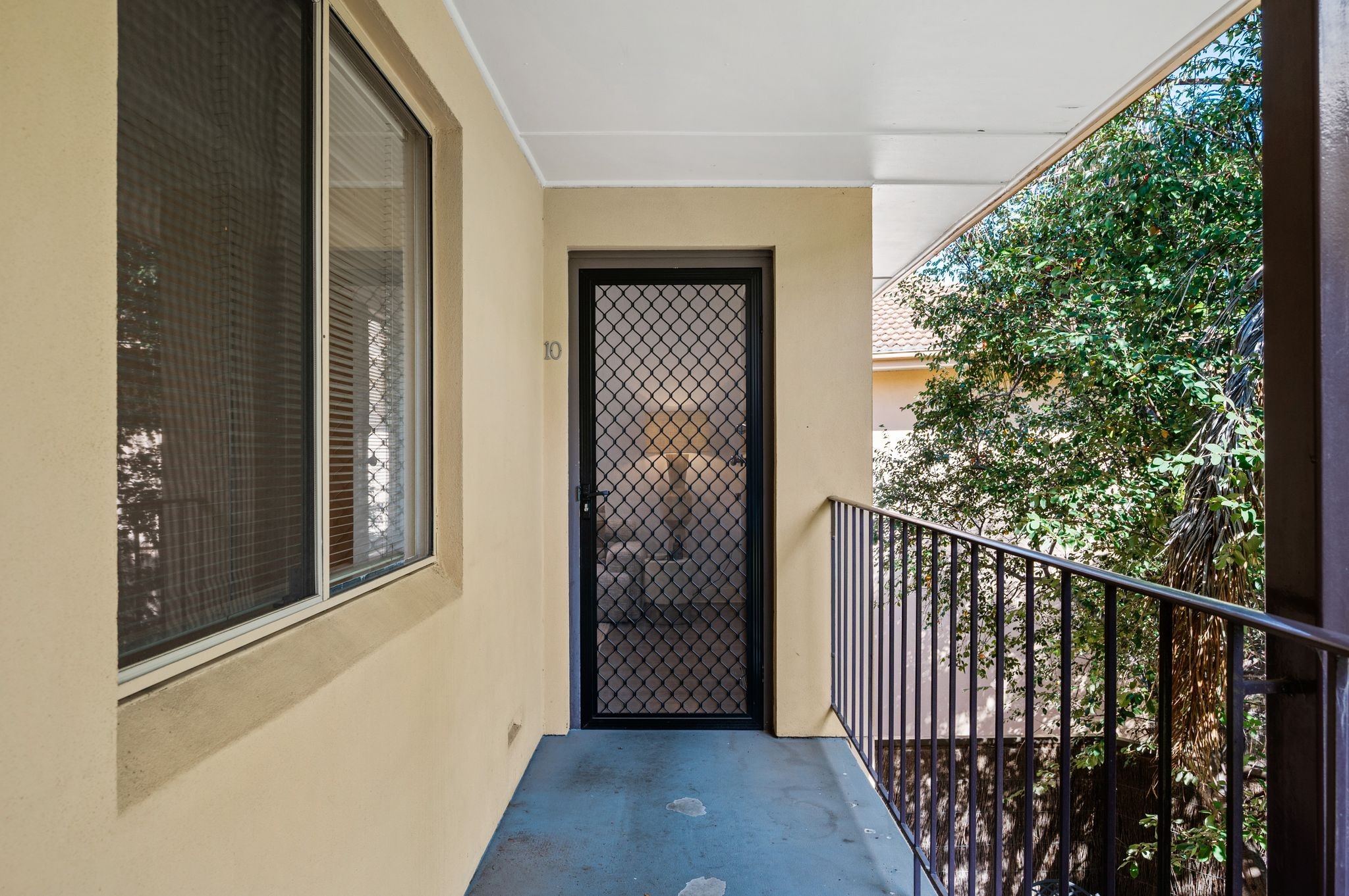 10/1A Hartland Avenue, Black Forest, SA 5035