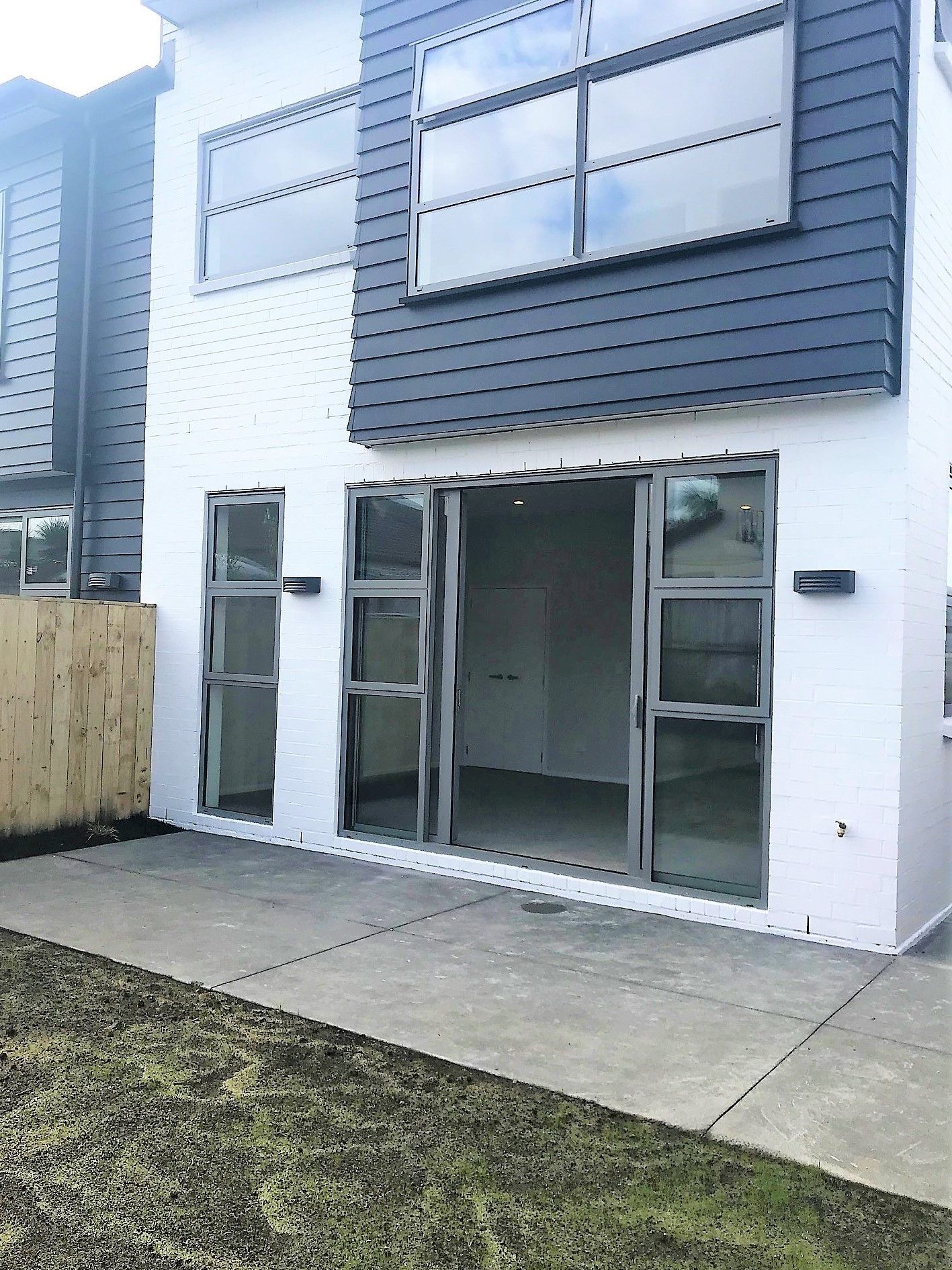 268A Jack Lachlan Drive, Beachlands, Manukau City