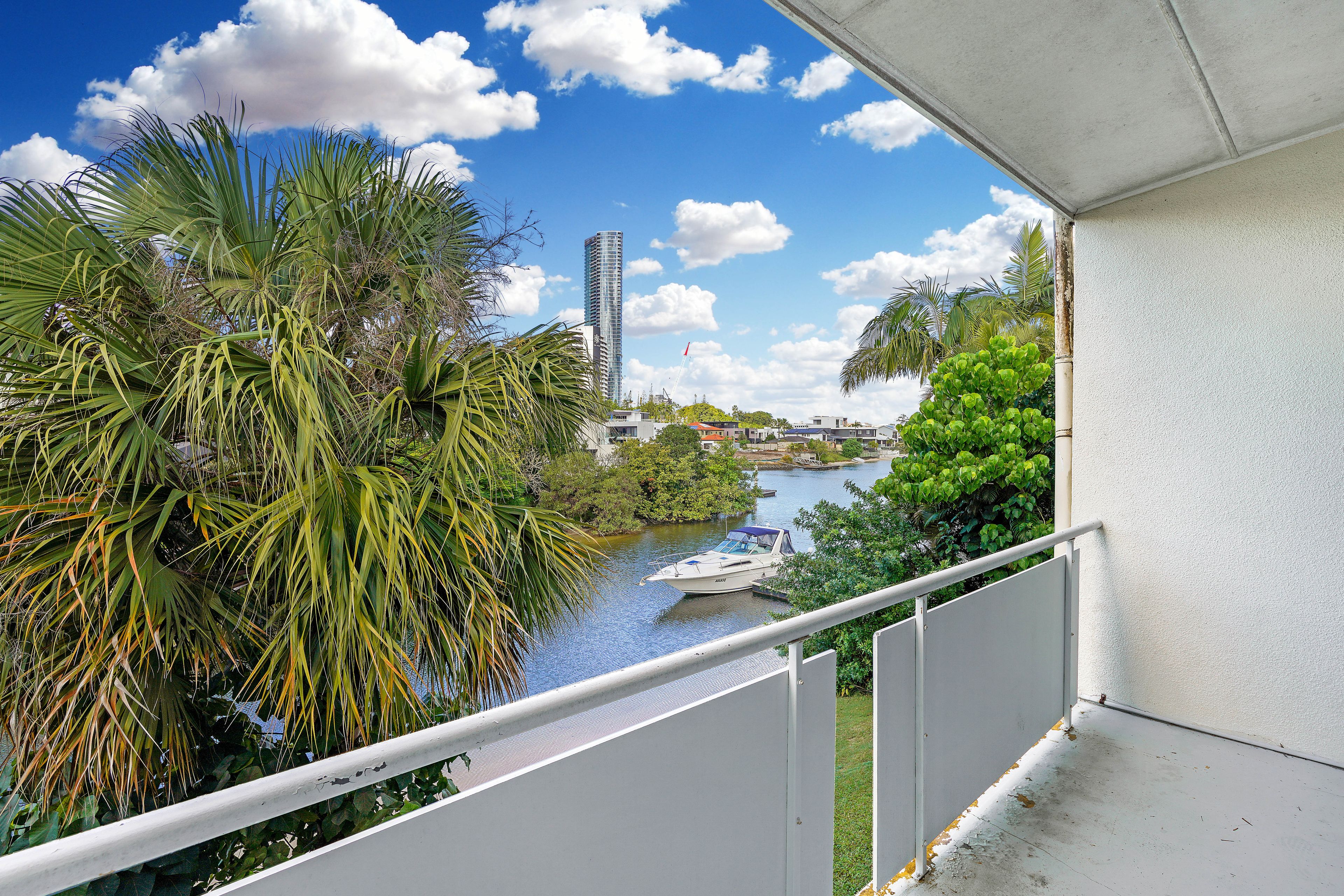 3/10 Havana Key, Broadbeach Waters, QLD 4218