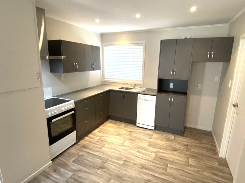 1/49 Cardiff Road, Pakuranga, Manukau City