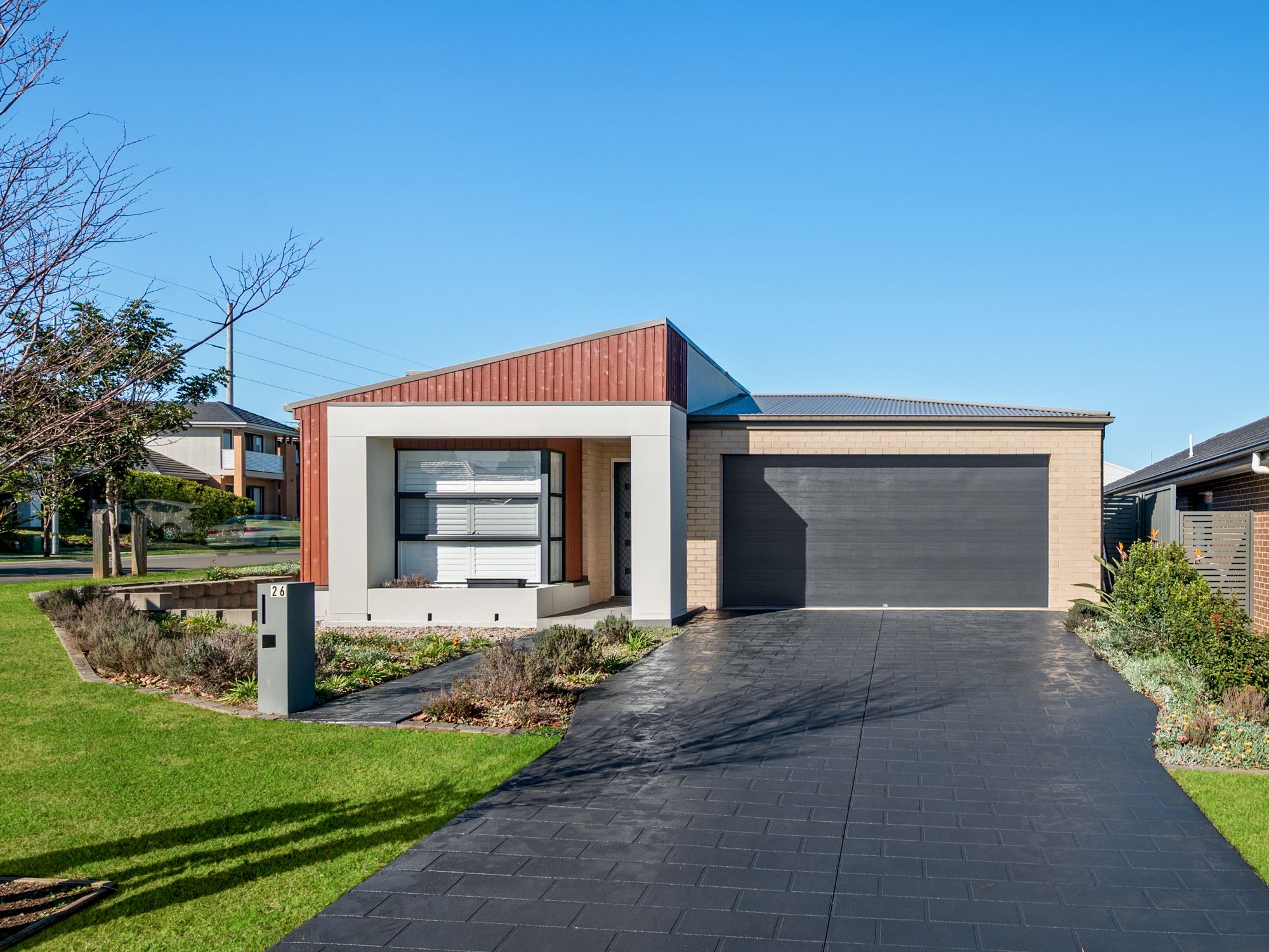 26 Gill Street, Cobbitty, NSW 2570