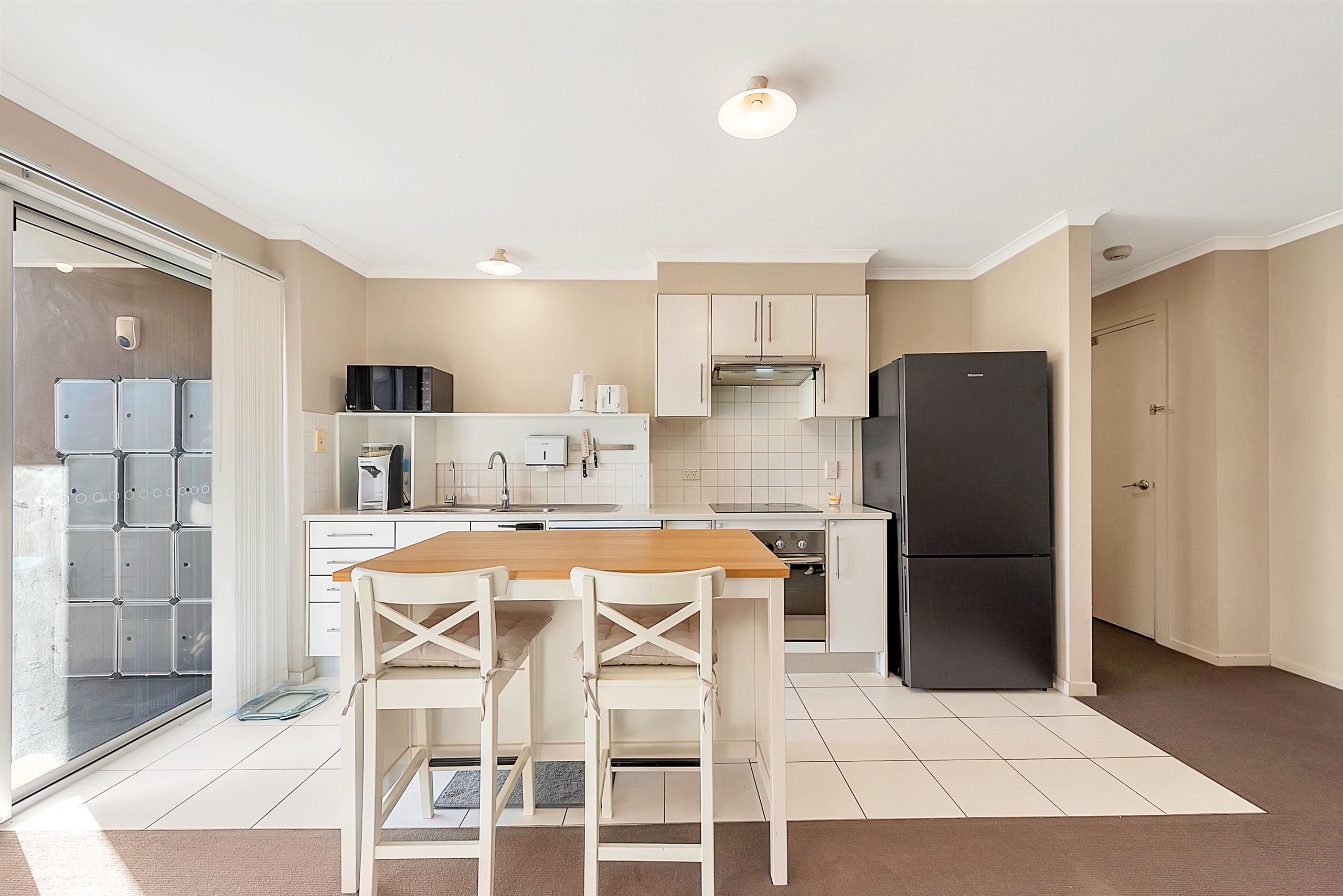 26/13 Hurtle Parade, Mawson Lakes, SA 5095