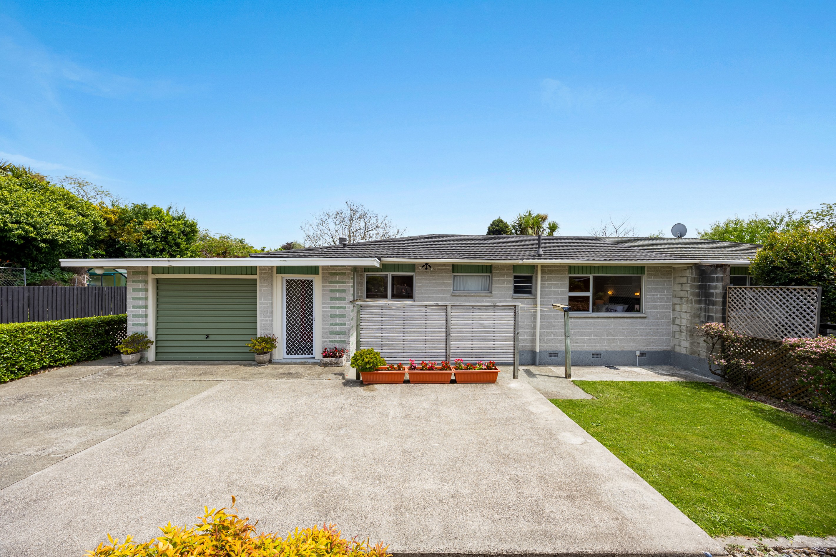 1/150 Tasman Street, Nelson, Nelson City