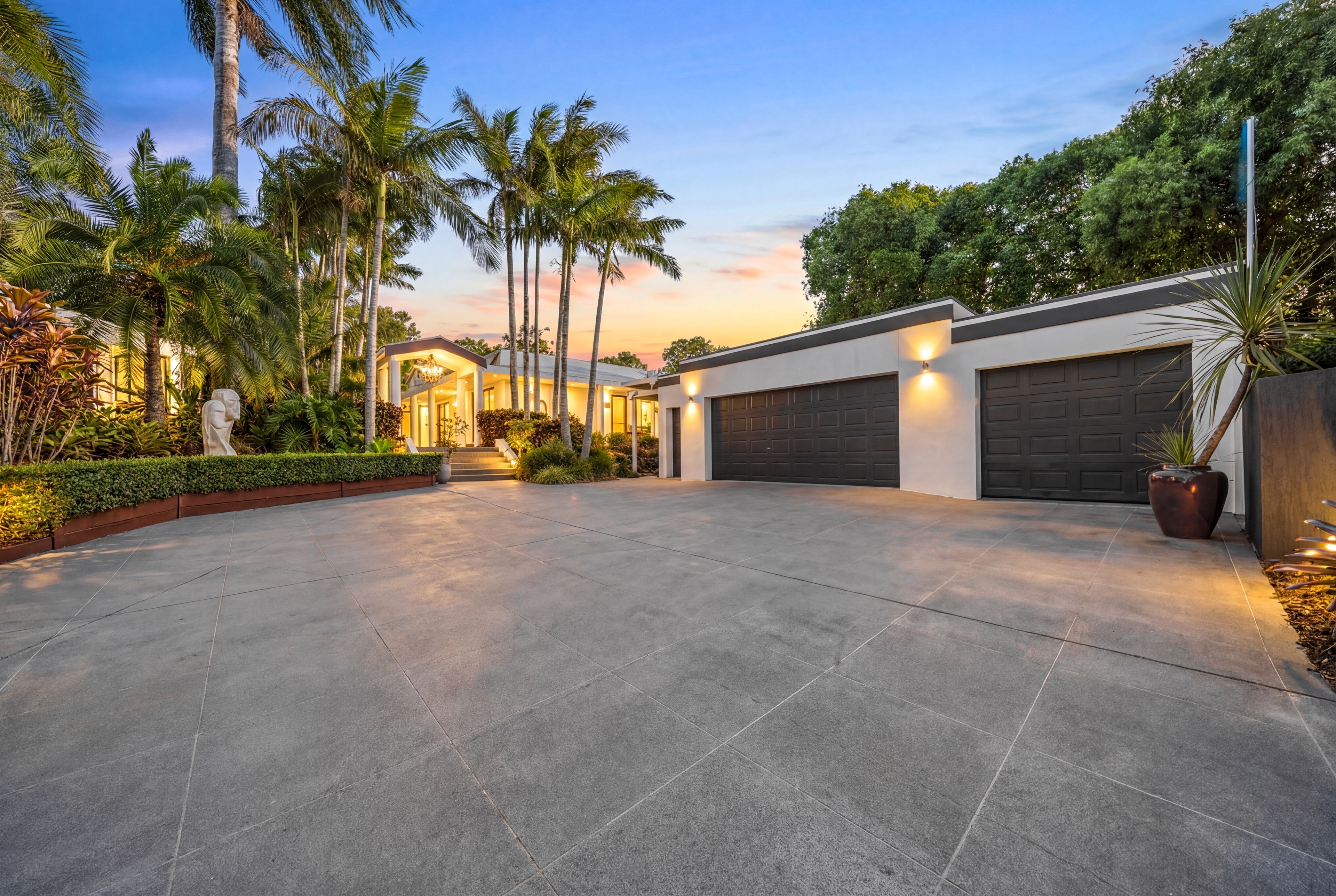 5950 Bracken Lane, Sanctuary Cove, QLD 4212